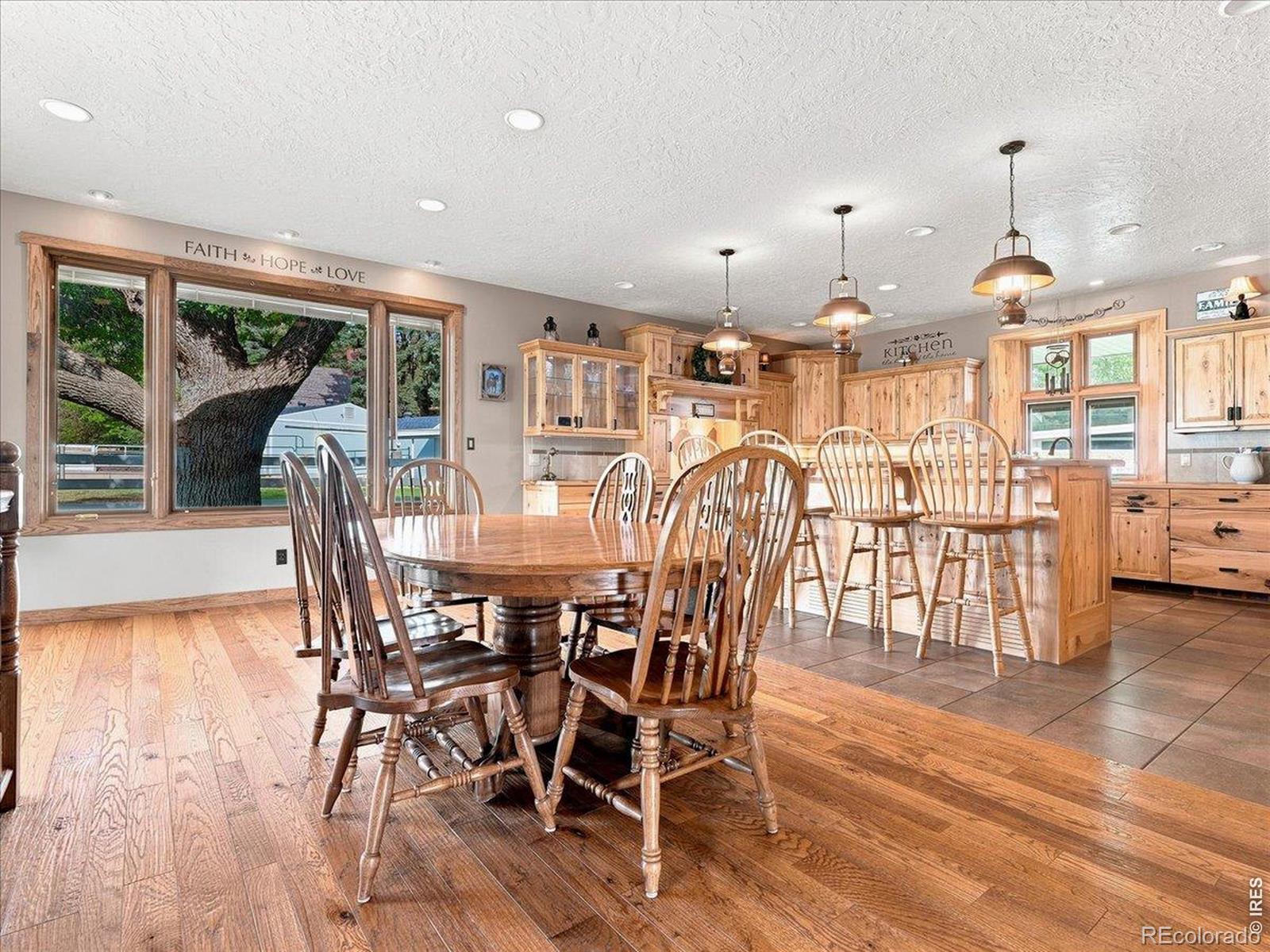 MLS Image #18 for 2231  17th avenue,greeley, Colorado