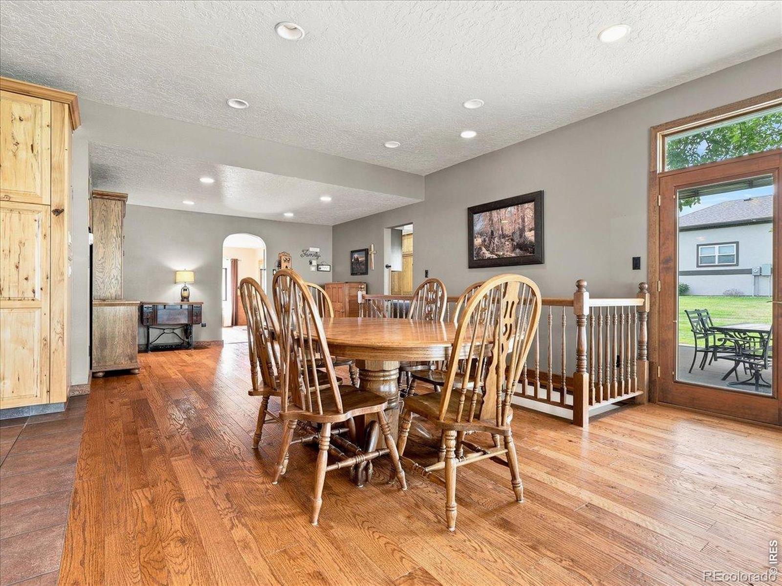 MLS Image #19 for 2231  17th avenue,greeley, Colorado