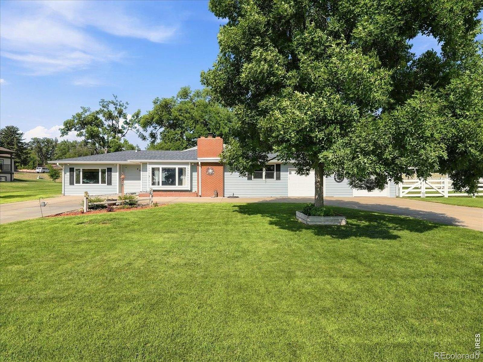 MLS Image #2 for 2231  17th avenue,greeley, Colorado