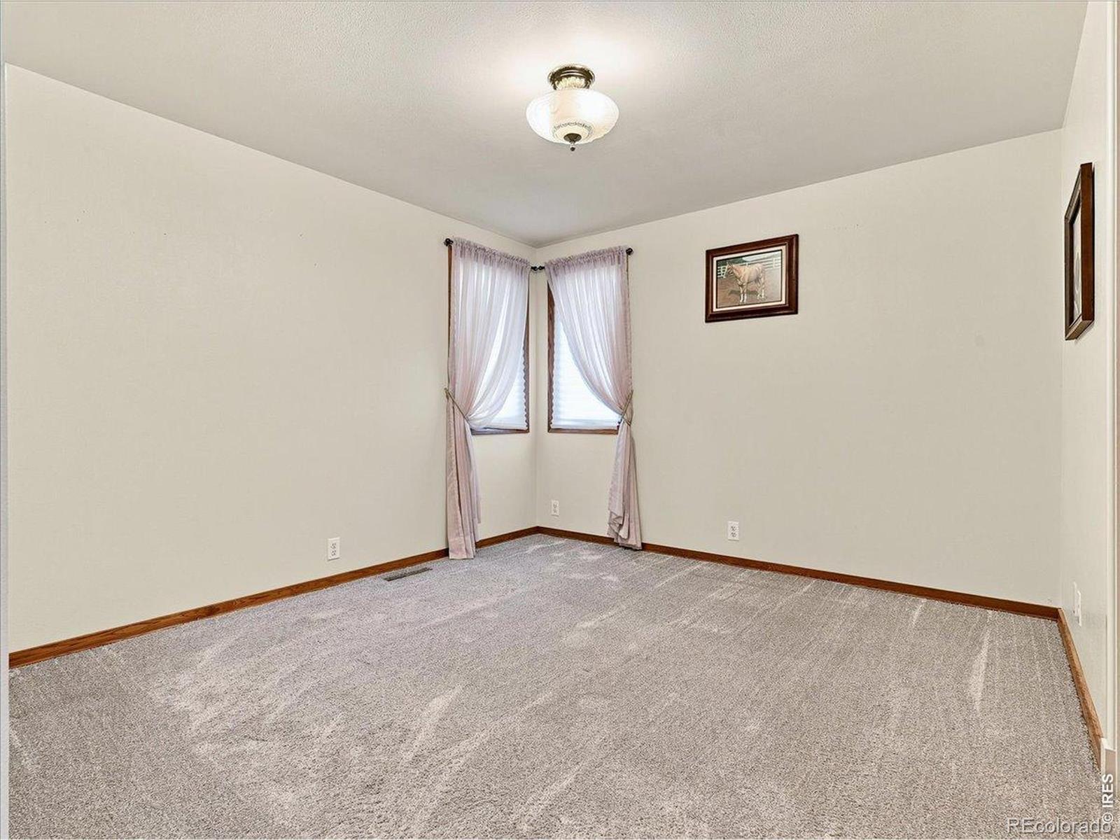 MLS Image #20 for 2231  17th avenue,greeley, Colorado