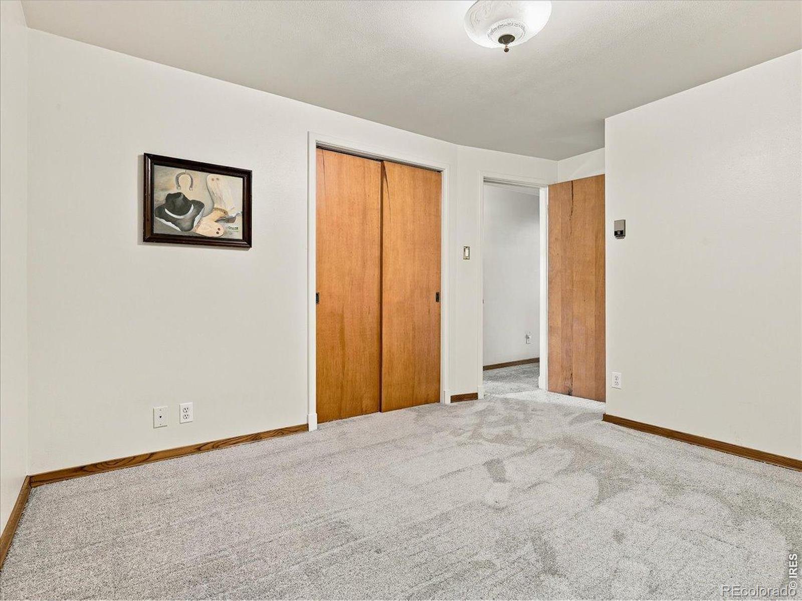 MLS Image #21 for 2231  17th avenue,greeley, Colorado