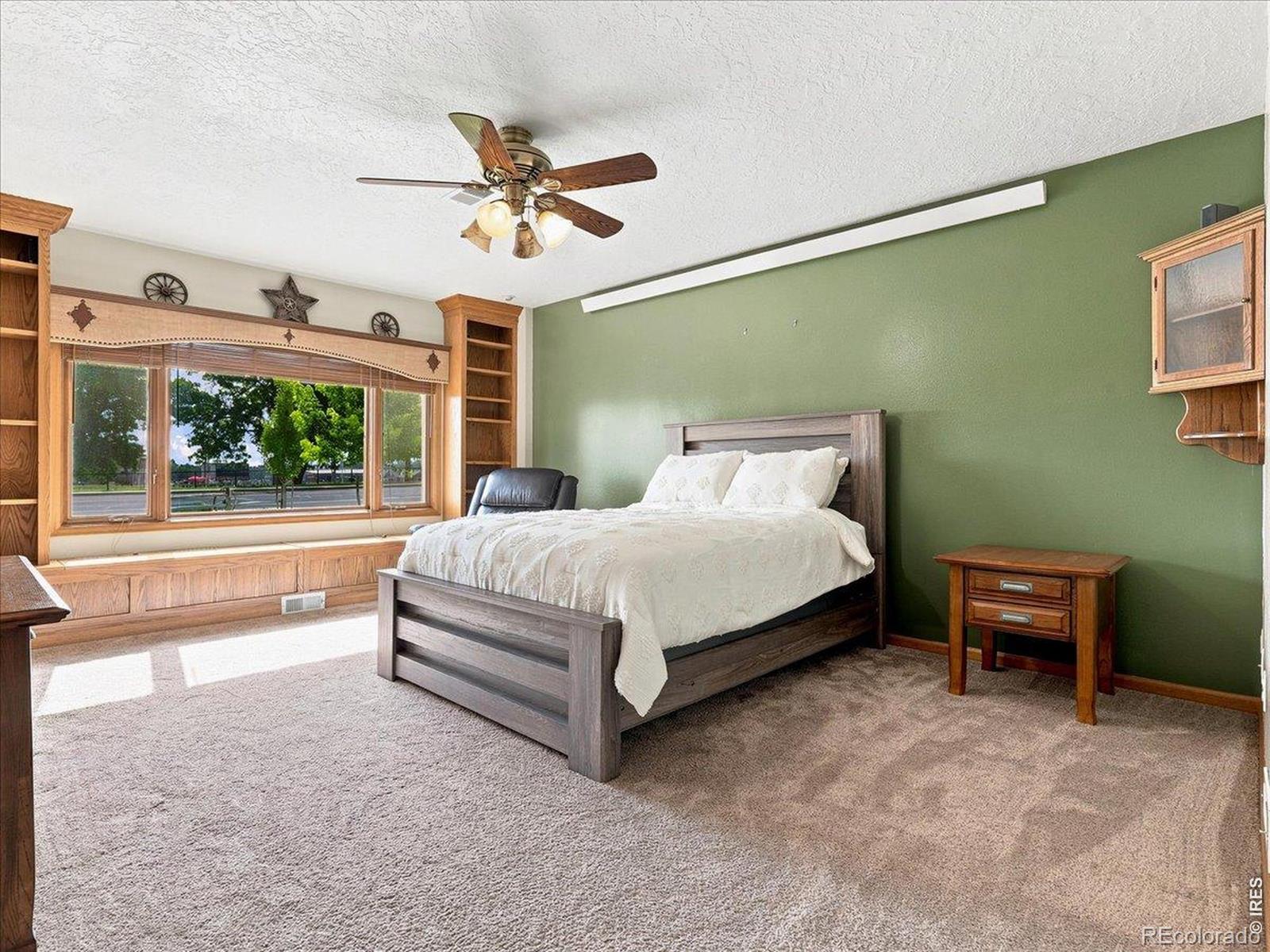 MLS Image #22 for 2231  17th avenue,greeley, Colorado