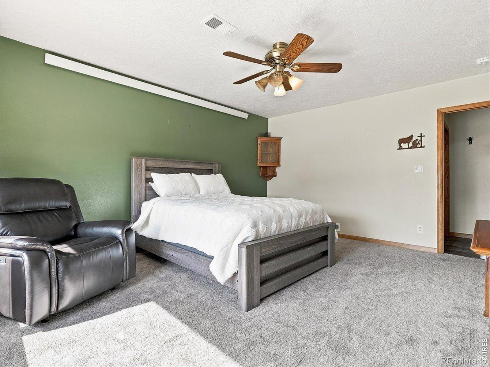 MLS Image #23 for 2231  17th avenue,greeley, Colorado