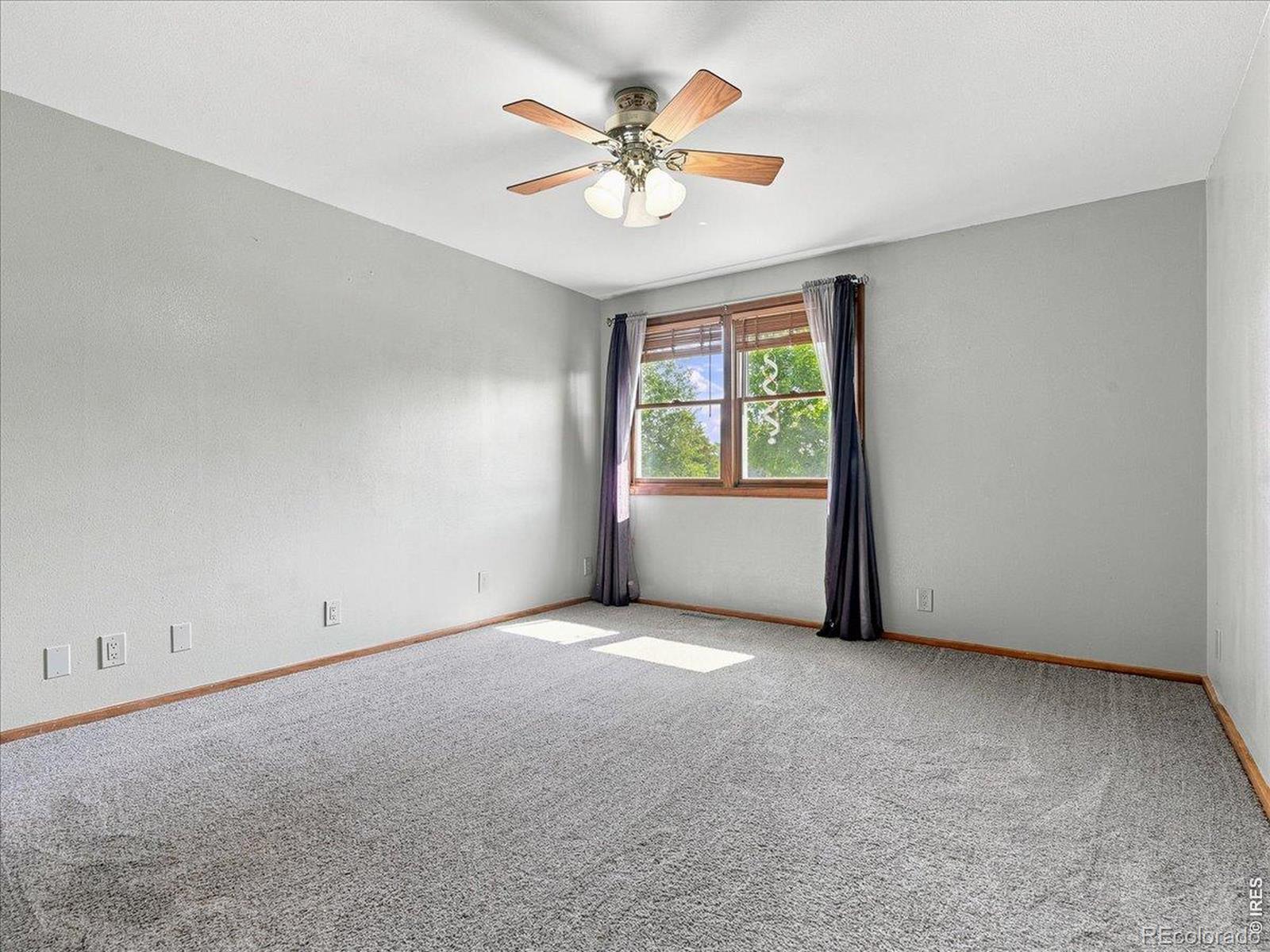 MLS Image #24 for 2231  17th avenue,greeley, Colorado