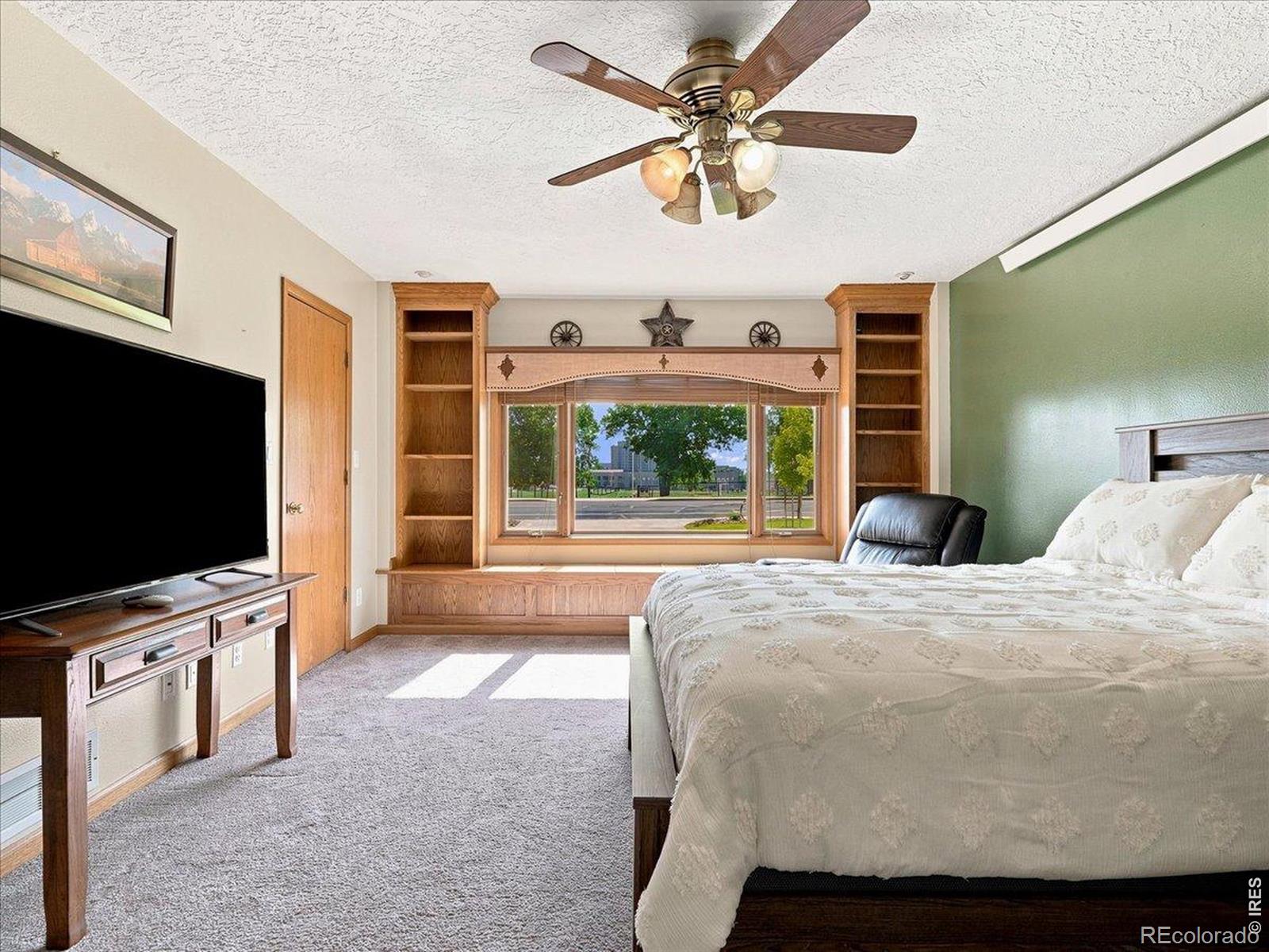 MLS Image #25 for 2231  17th avenue,greeley, Colorado