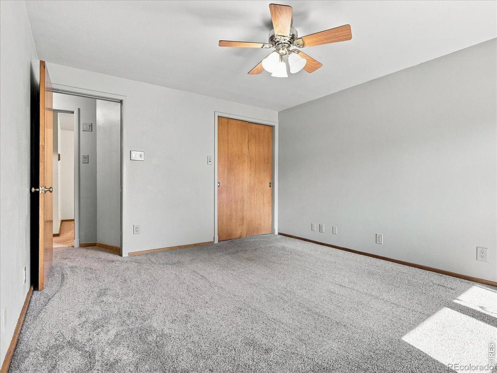 MLS Image #26 for 2231  17th avenue,greeley, Colorado