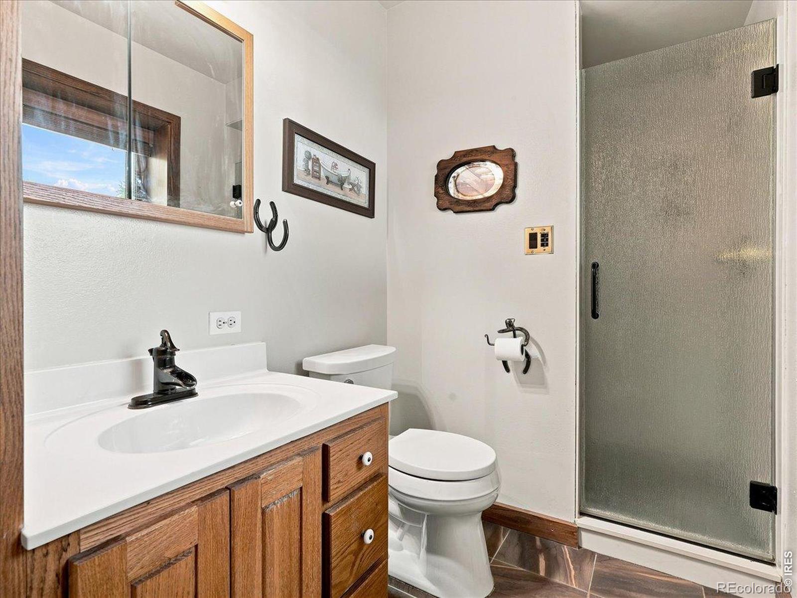 MLS Image #27 for 2231  17th avenue,greeley, Colorado
