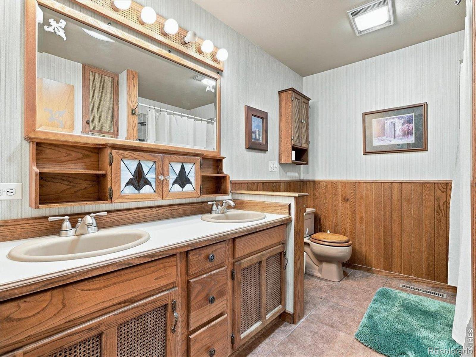 MLS Image #28 for 2231  17th avenue,greeley, Colorado