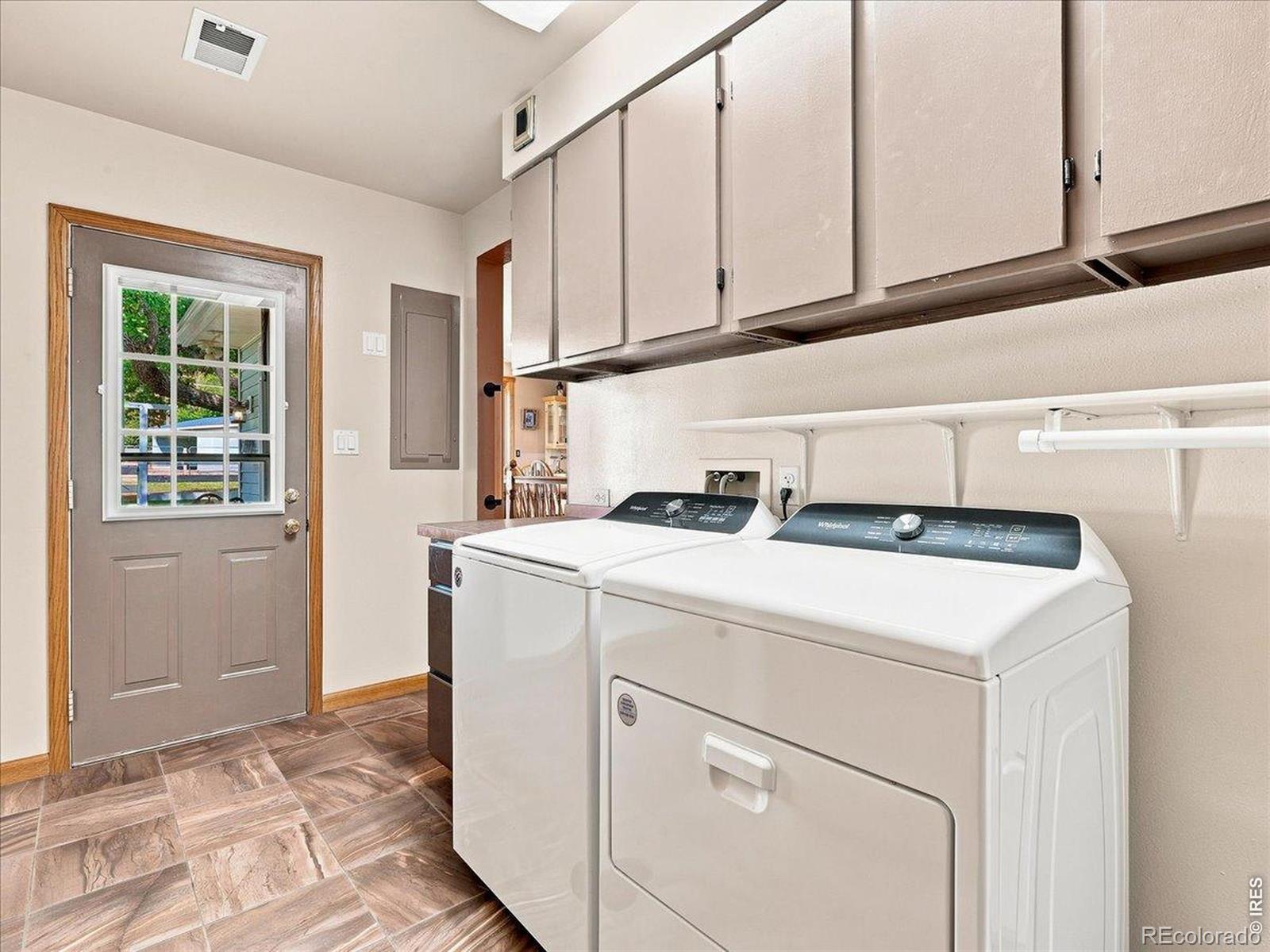 MLS Image #29 for 2231  17th avenue,greeley, Colorado
