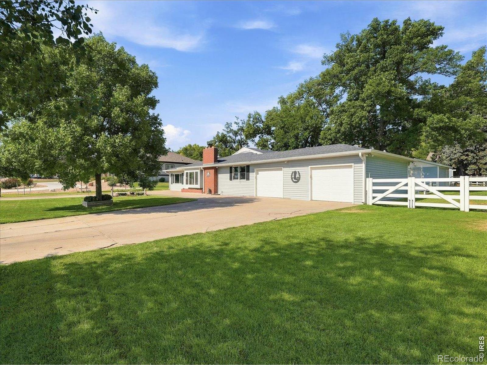 MLS Image #3 for 2231  17th avenue,greeley, Colorado