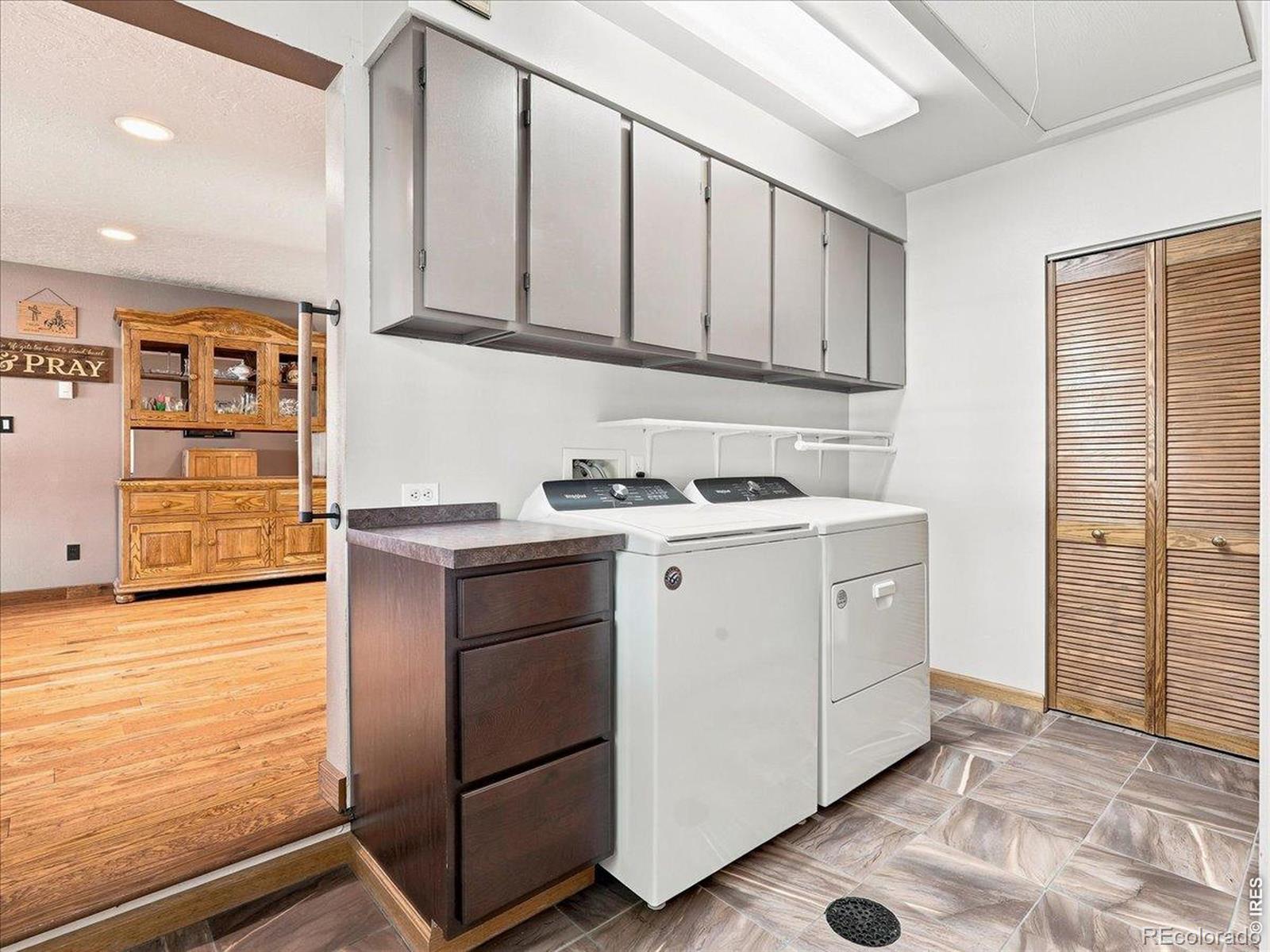 MLS Image #30 for 2231  17th avenue,greeley, Colorado