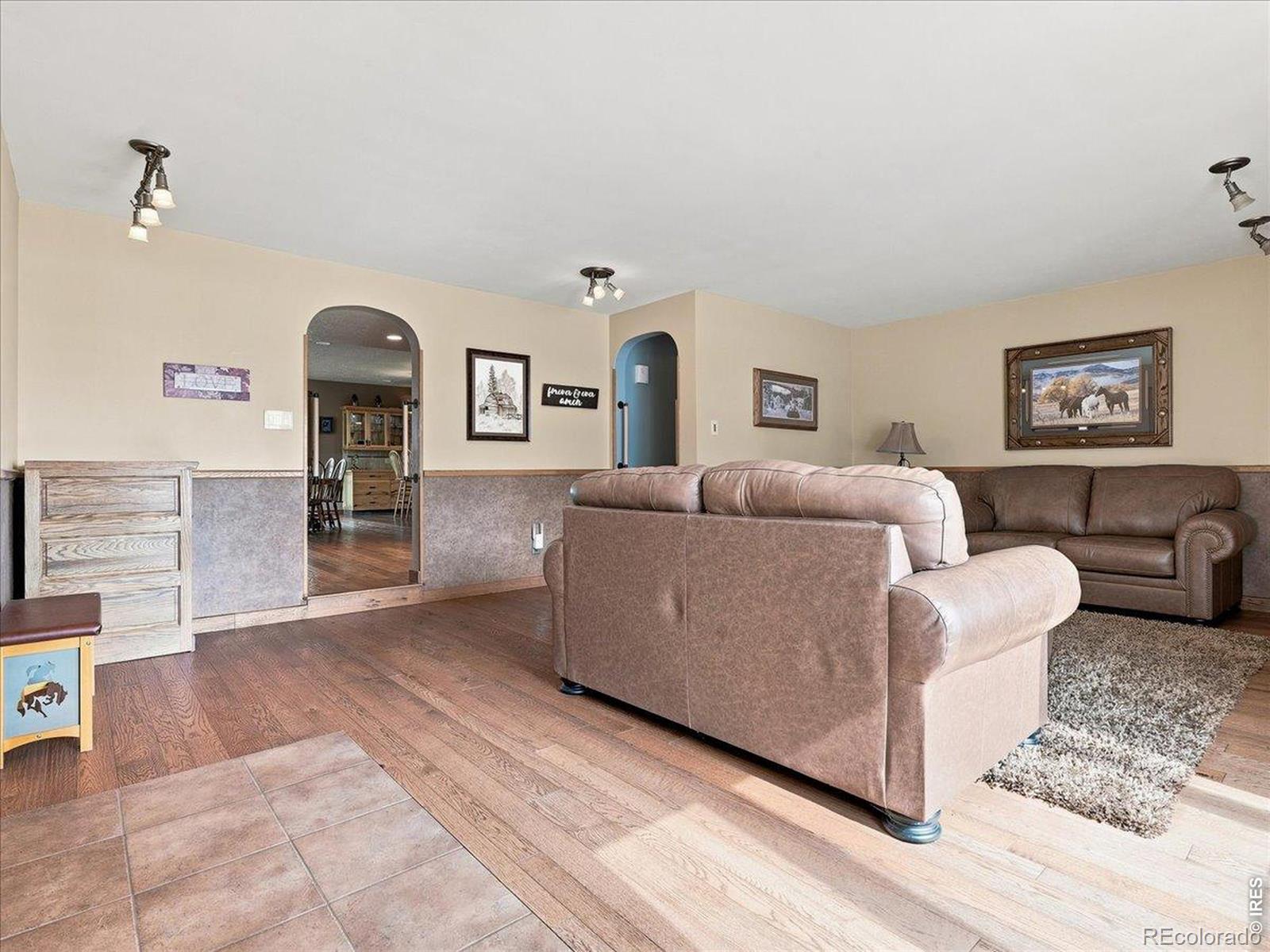 MLS Image #31 for 2231  17th avenue,greeley, Colorado