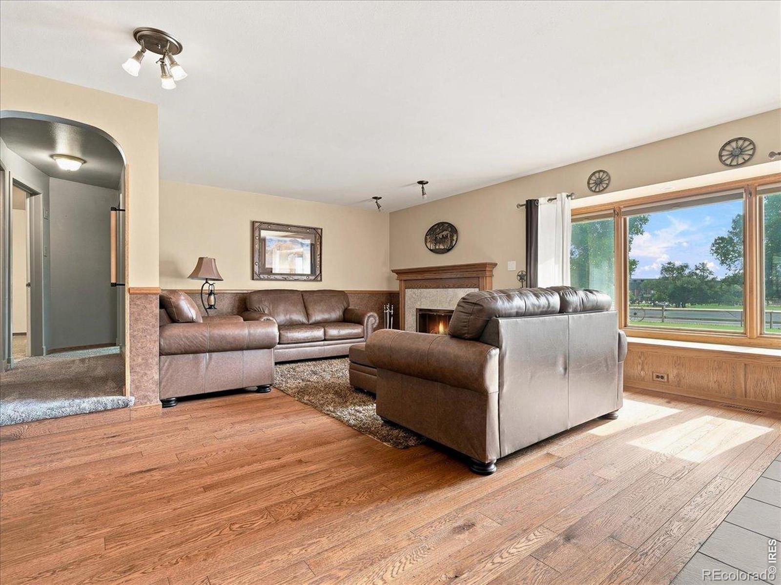 MLS Image #32 for 2231  17th avenue,greeley, Colorado