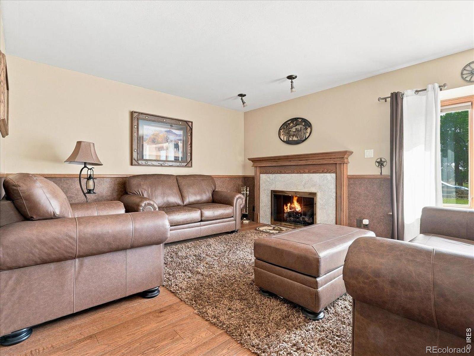 MLS Image #33 for 2231  17th avenue,greeley, Colorado