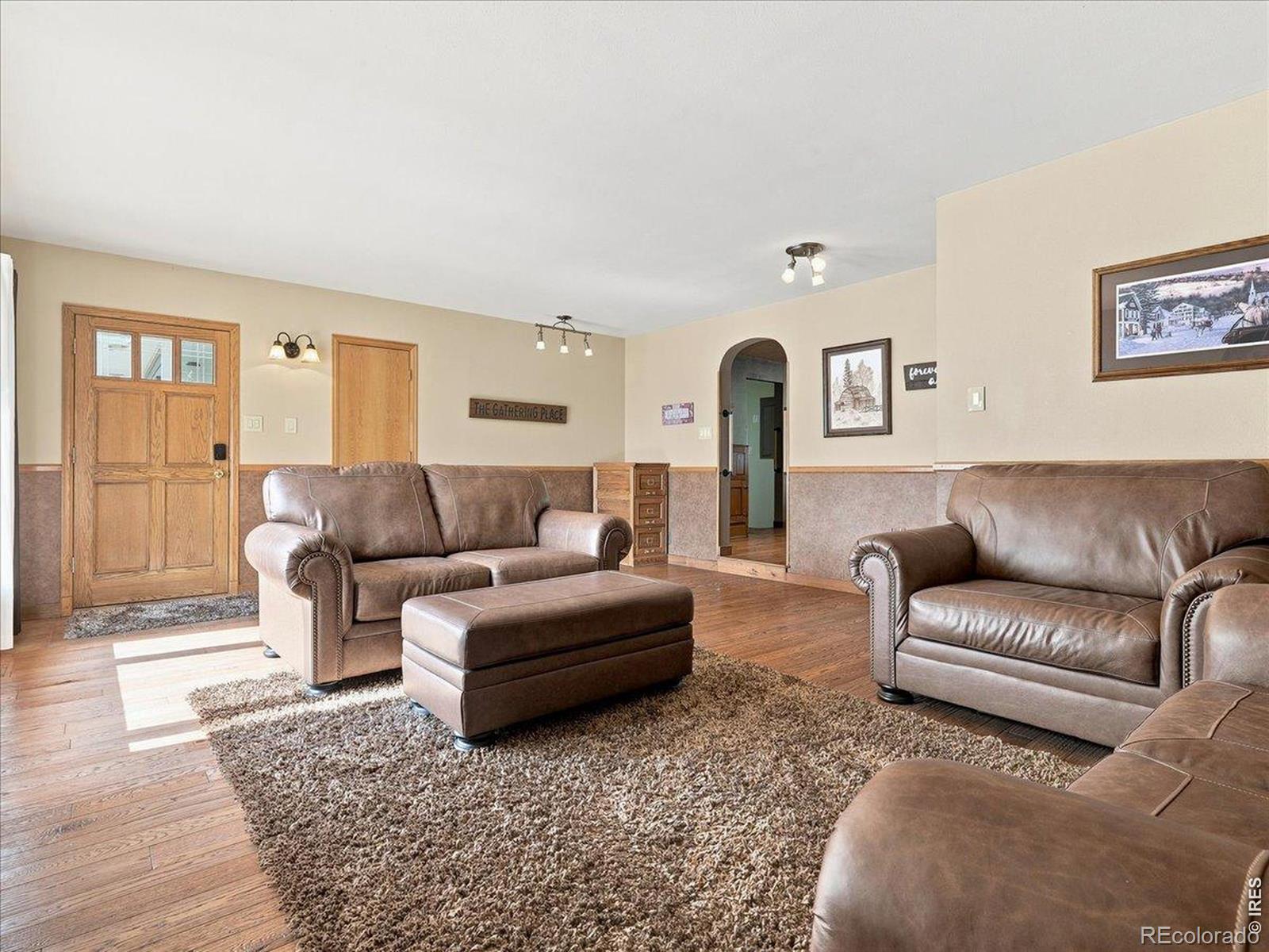 MLS Image #34 for 2231  17th avenue,greeley, Colorado