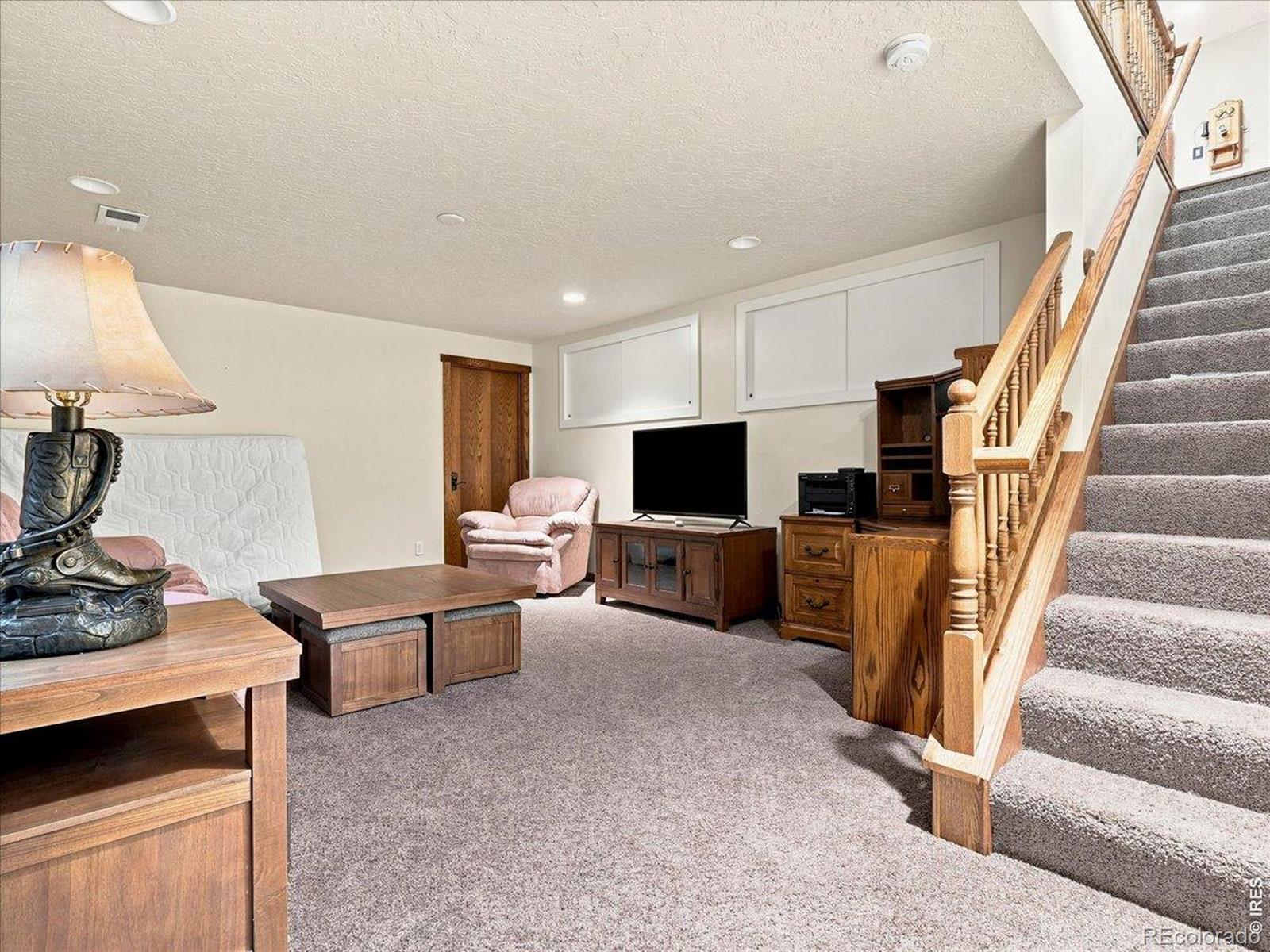 MLS Image #35 for 2231  17th avenue,greeley, Colorado