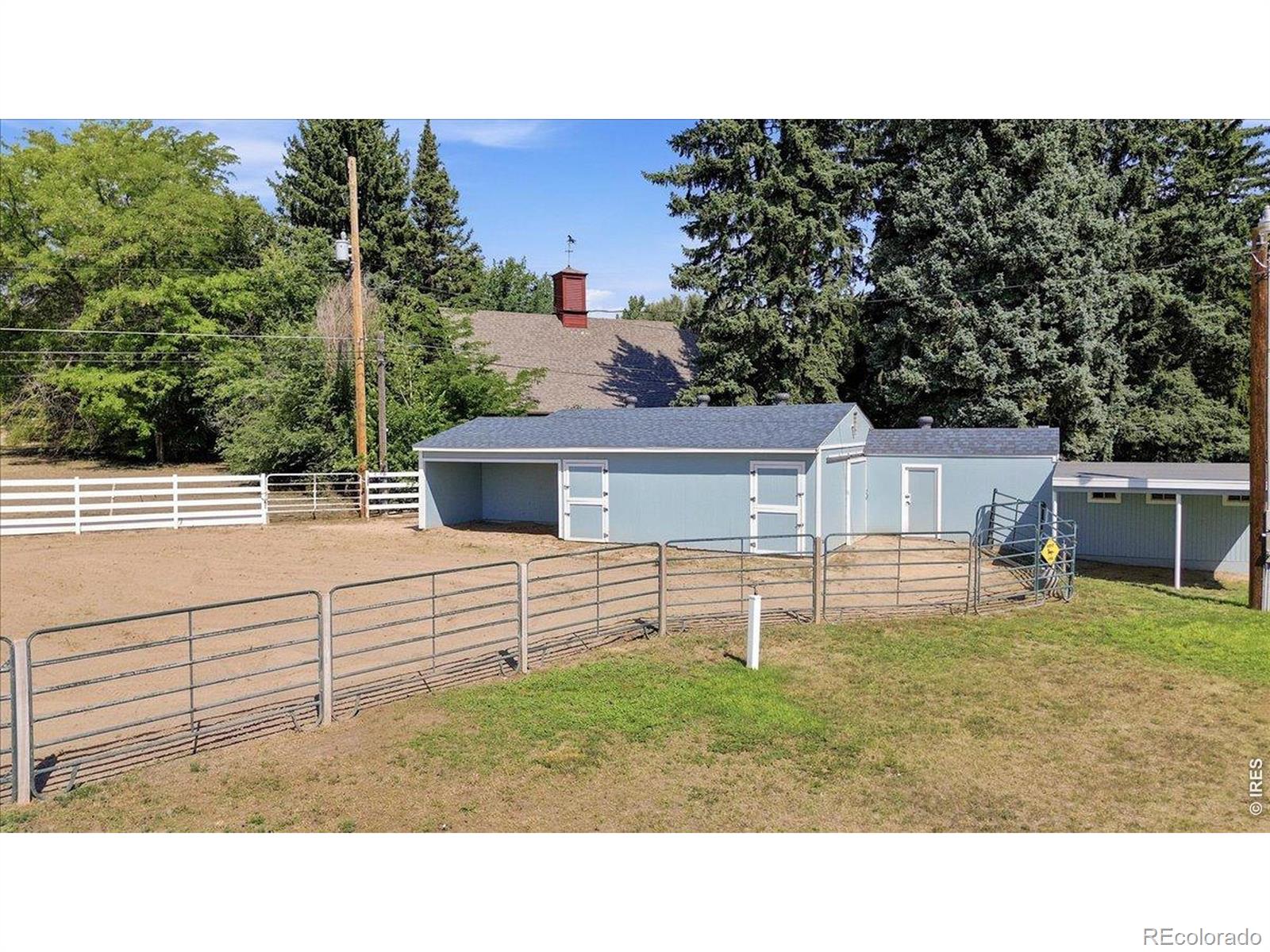 MLS Image #36 for 2231  17th avenue,greeley, Colorado