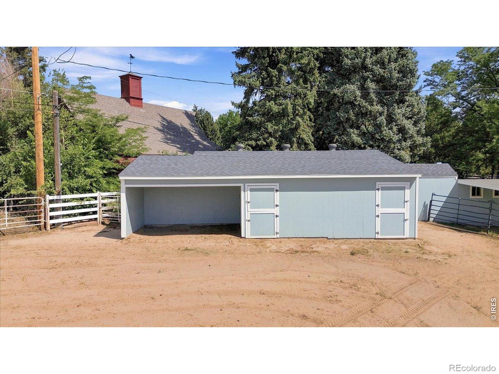 MLS Image #37 for 2231  17th avenue,greeley, Colorado