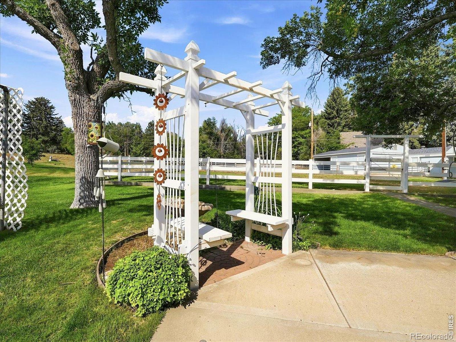 MLS Image #38 for 2231  17th avenue,greeley, Colorado