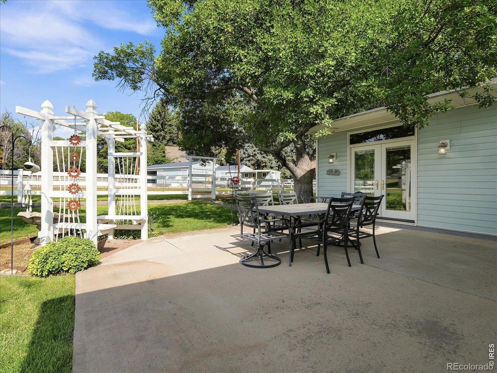 MLS Image #39 for 2231  17th avenue,greeley, Colorado
