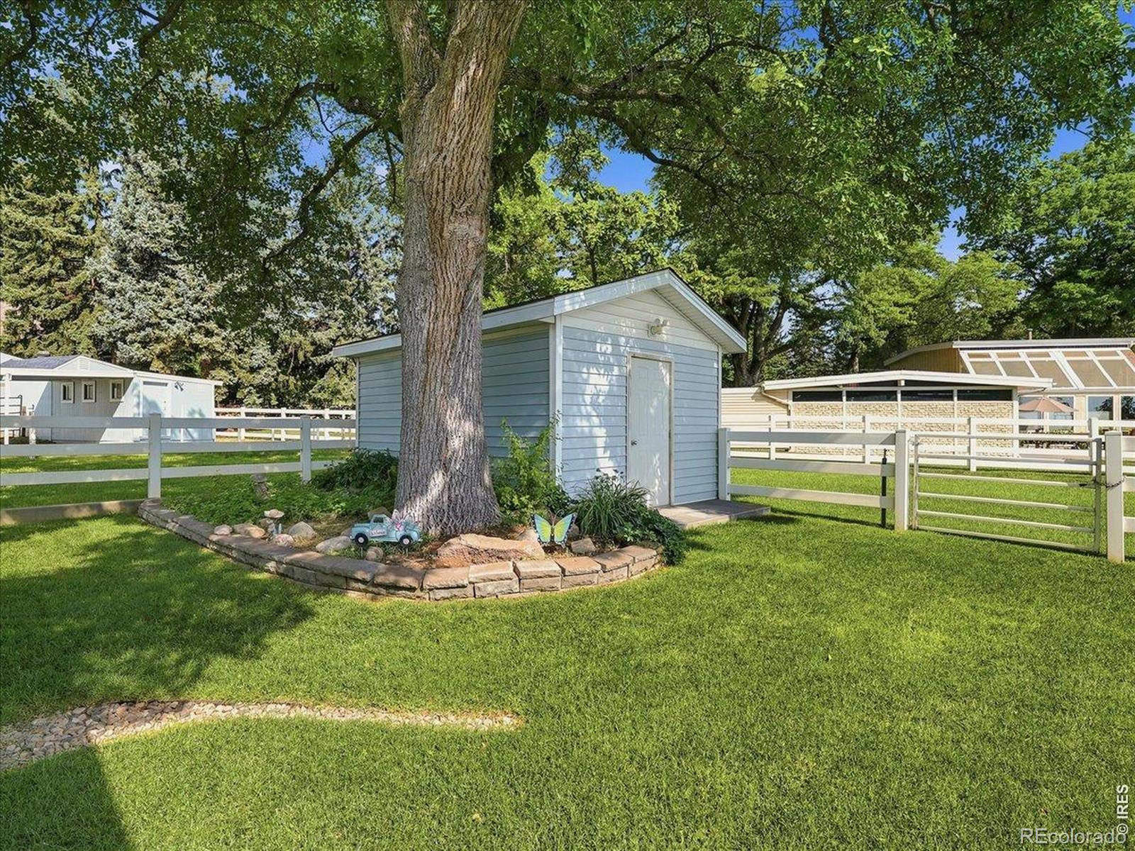 MLS Image #40 for 2231  17th avenue,greeley, Colorado