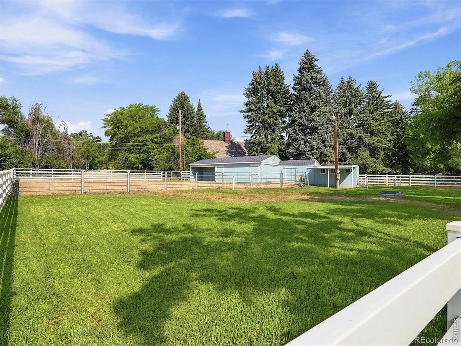 MLS Image #41 for 2231  17th avenue,greeley, Colorado