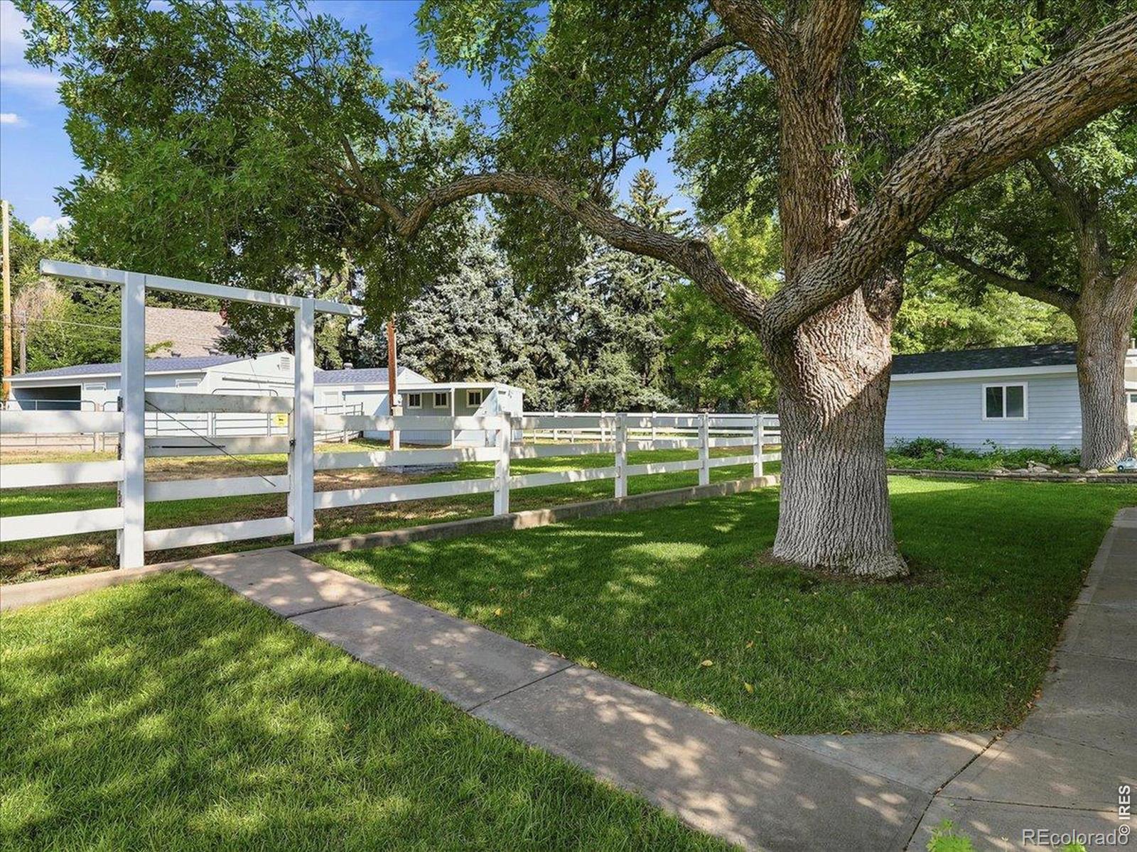 MLS Image #42 for 2231  17th avenue,greeley, Colorado