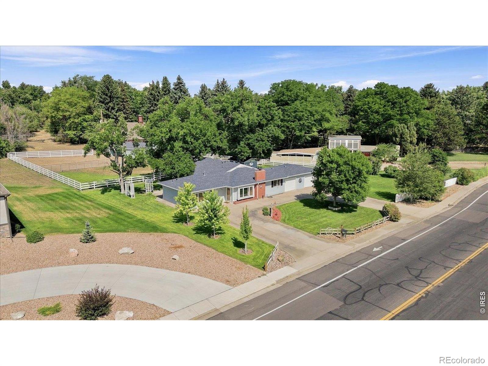 MLS Image #43 for 2231  17th avenue,greeley, Colorado