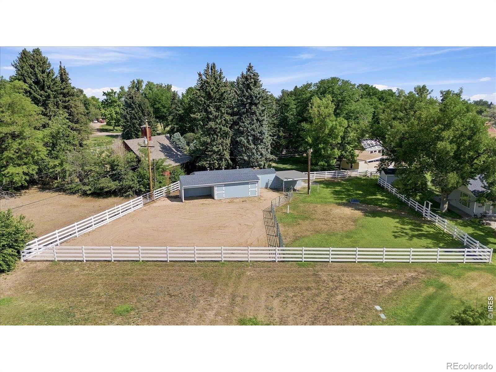 MLS Image #44 for 2231  17th avenue,greeley, Colorado