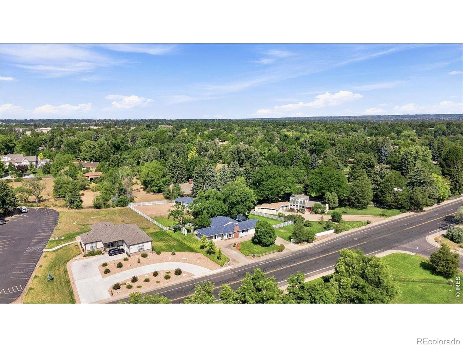 MLS Image #45 for 2231  17th avenue,greeley, Colorado