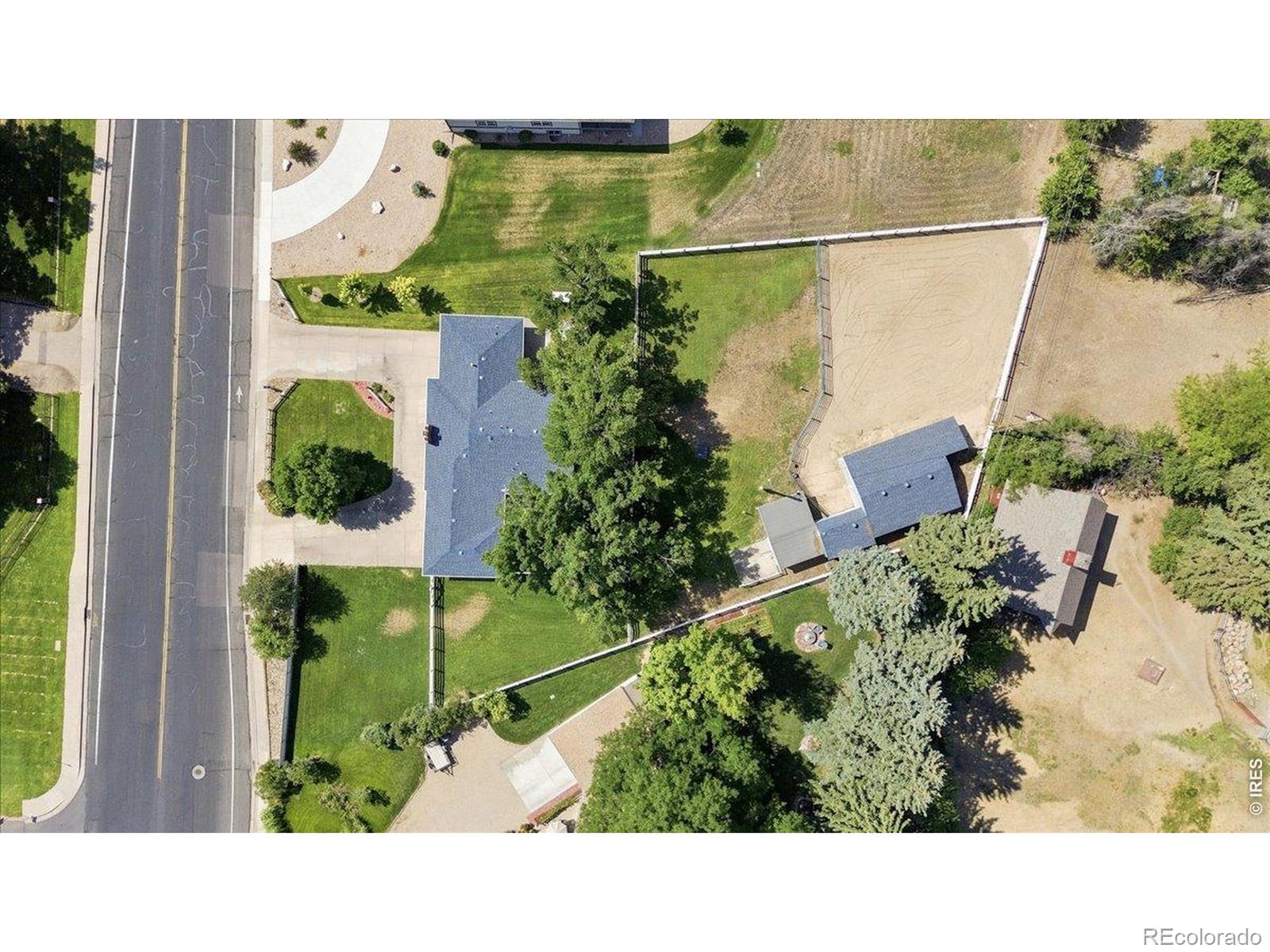 MLS Image #46 for 2231  17th avenue,greeley, Colorado