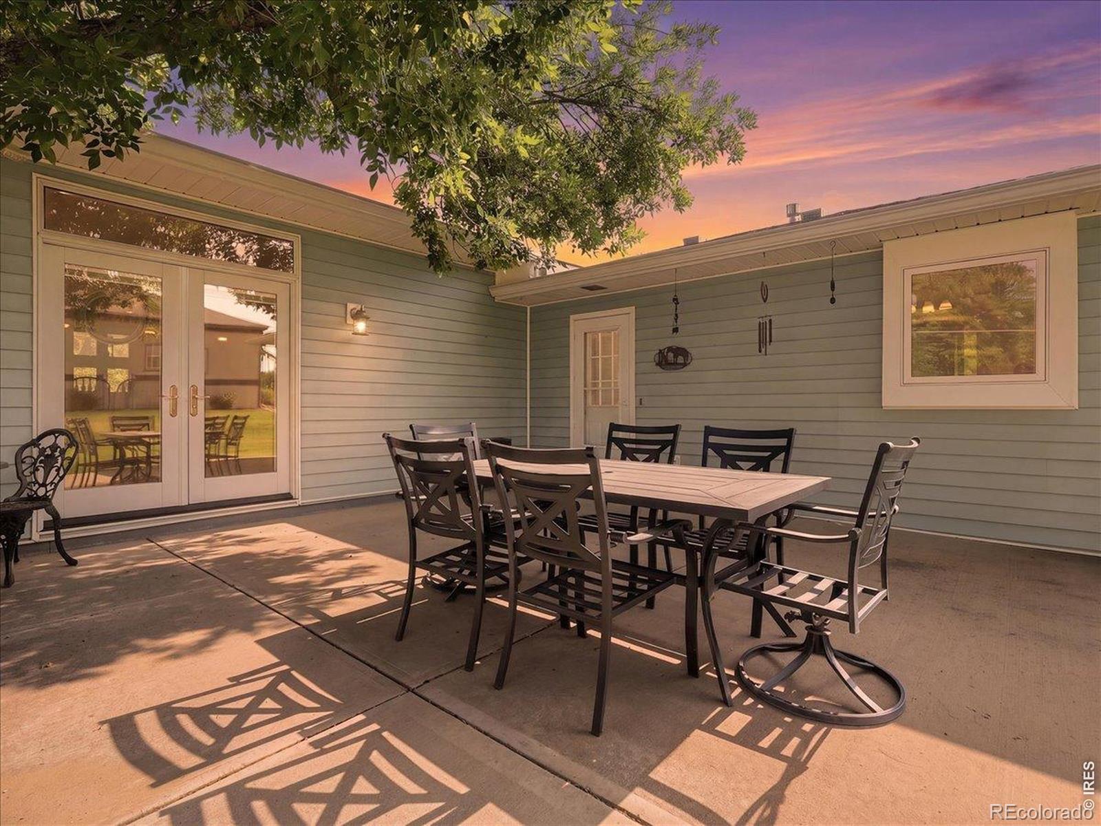 MLS Image #48 for 2231  17th avenue,greeley, Colorado