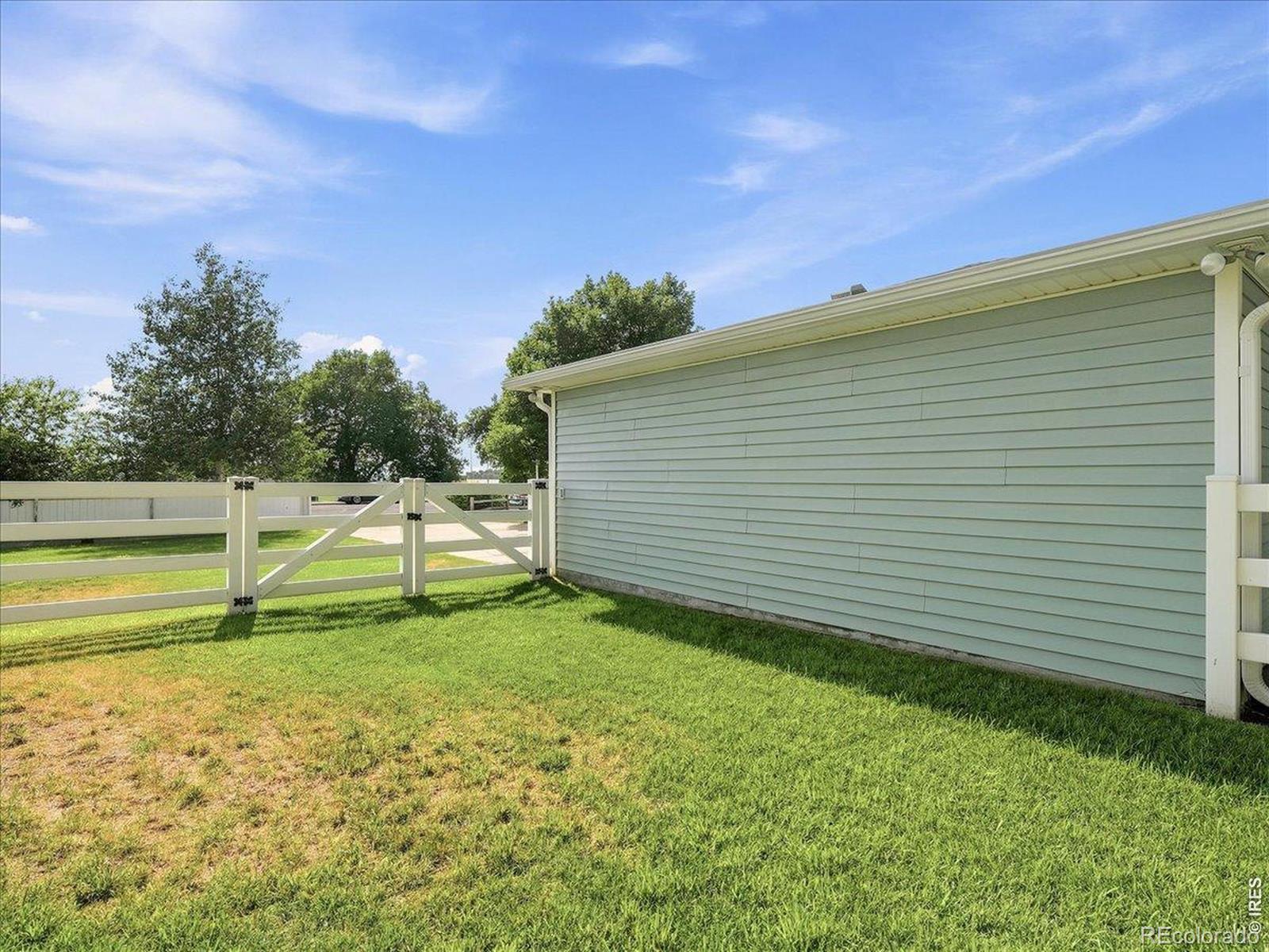 MLS Image #5 for 2231  17th avenue,greeley, Colorado