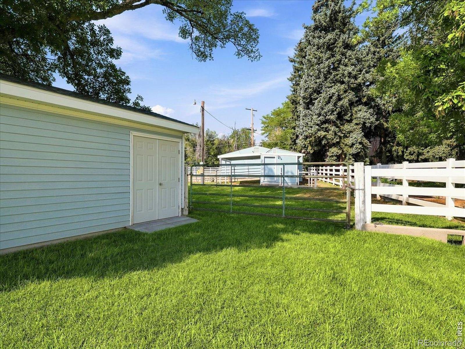 MLS Image #6 for 2231  17th avenue,greeley, Colorado