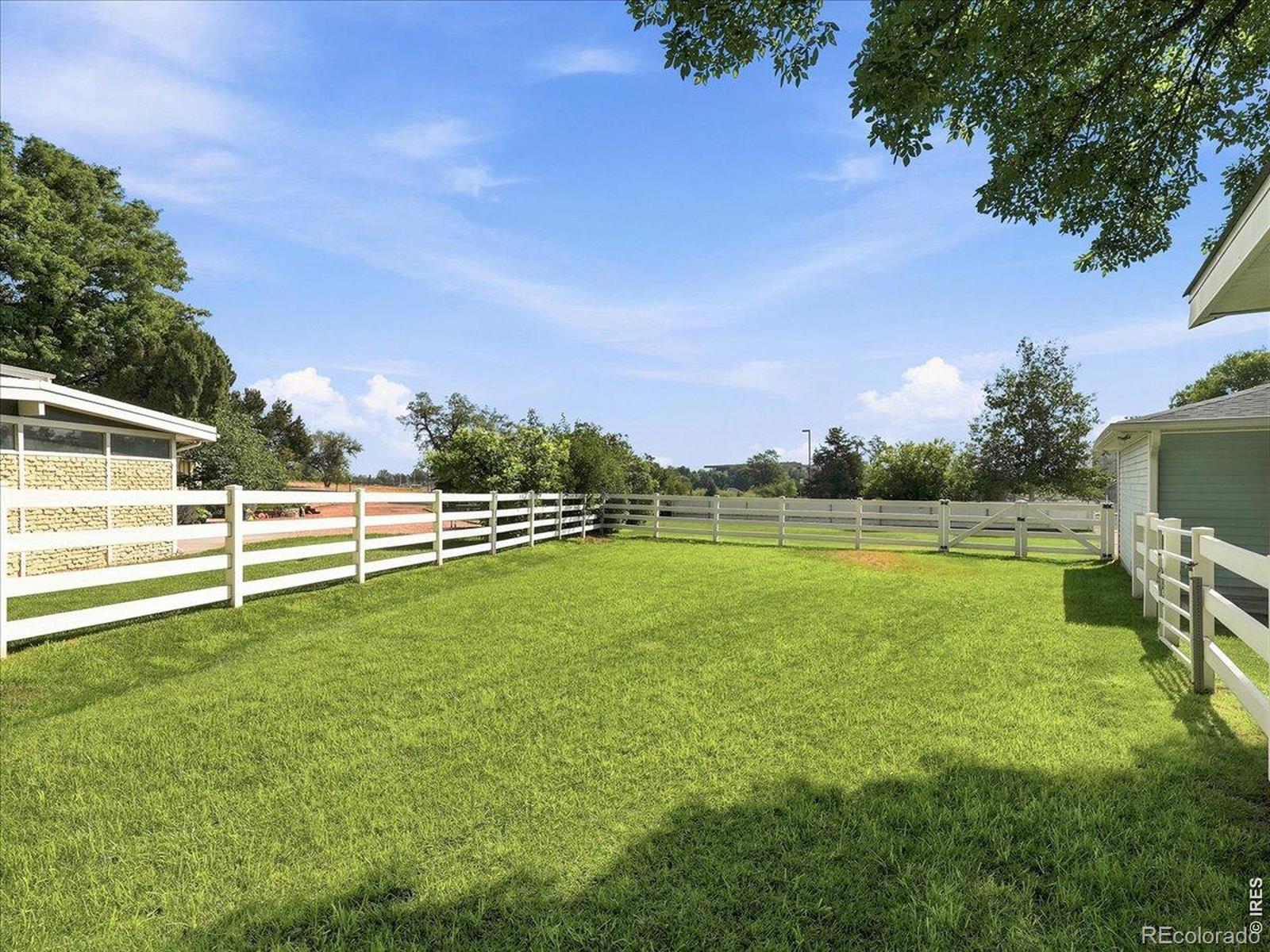 MLS Image #7 for 2231  17th avenue,greeley, Colorado