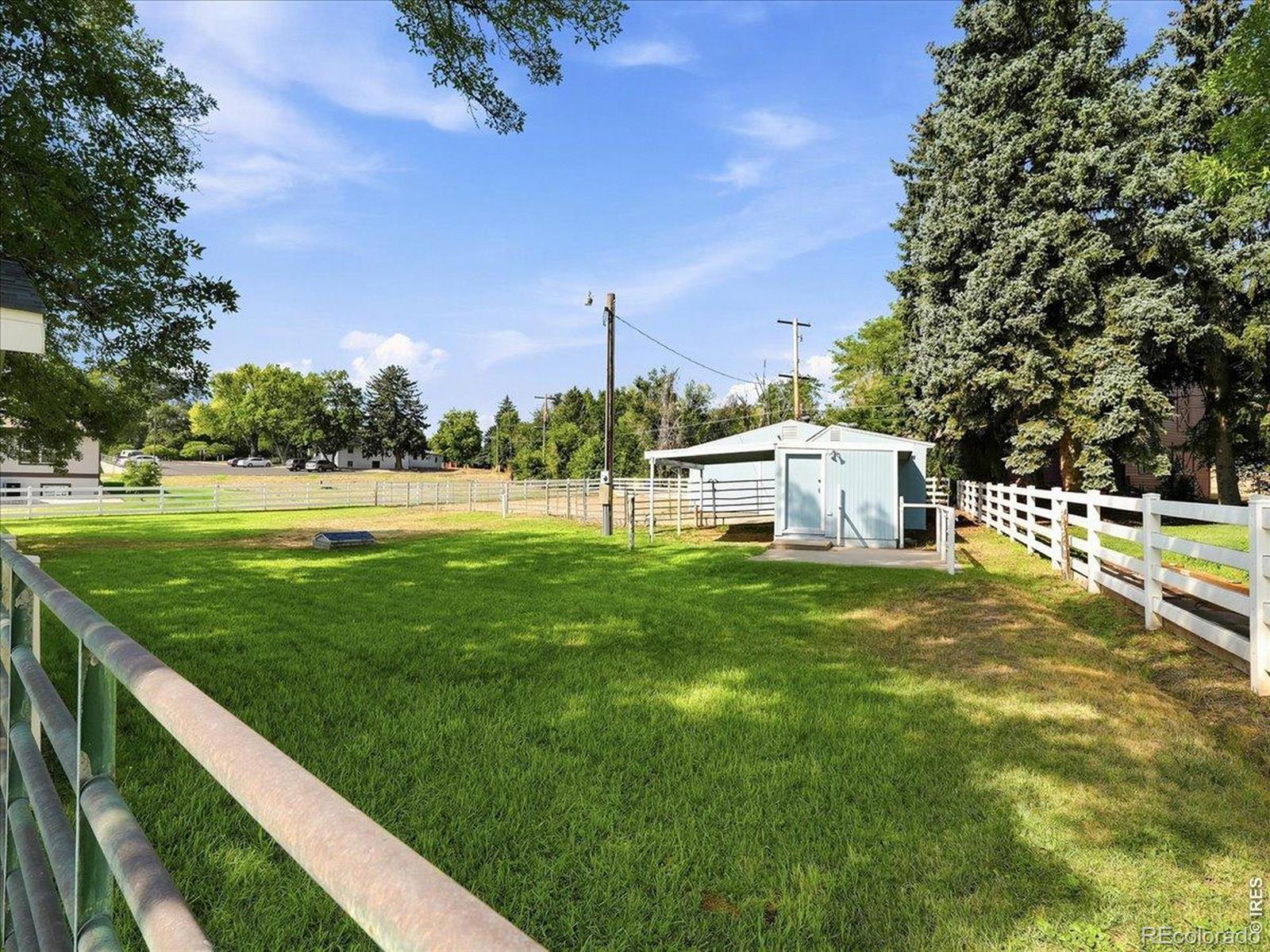 MLS Image #8 for 2231  17th avenue,greeley, Colorado