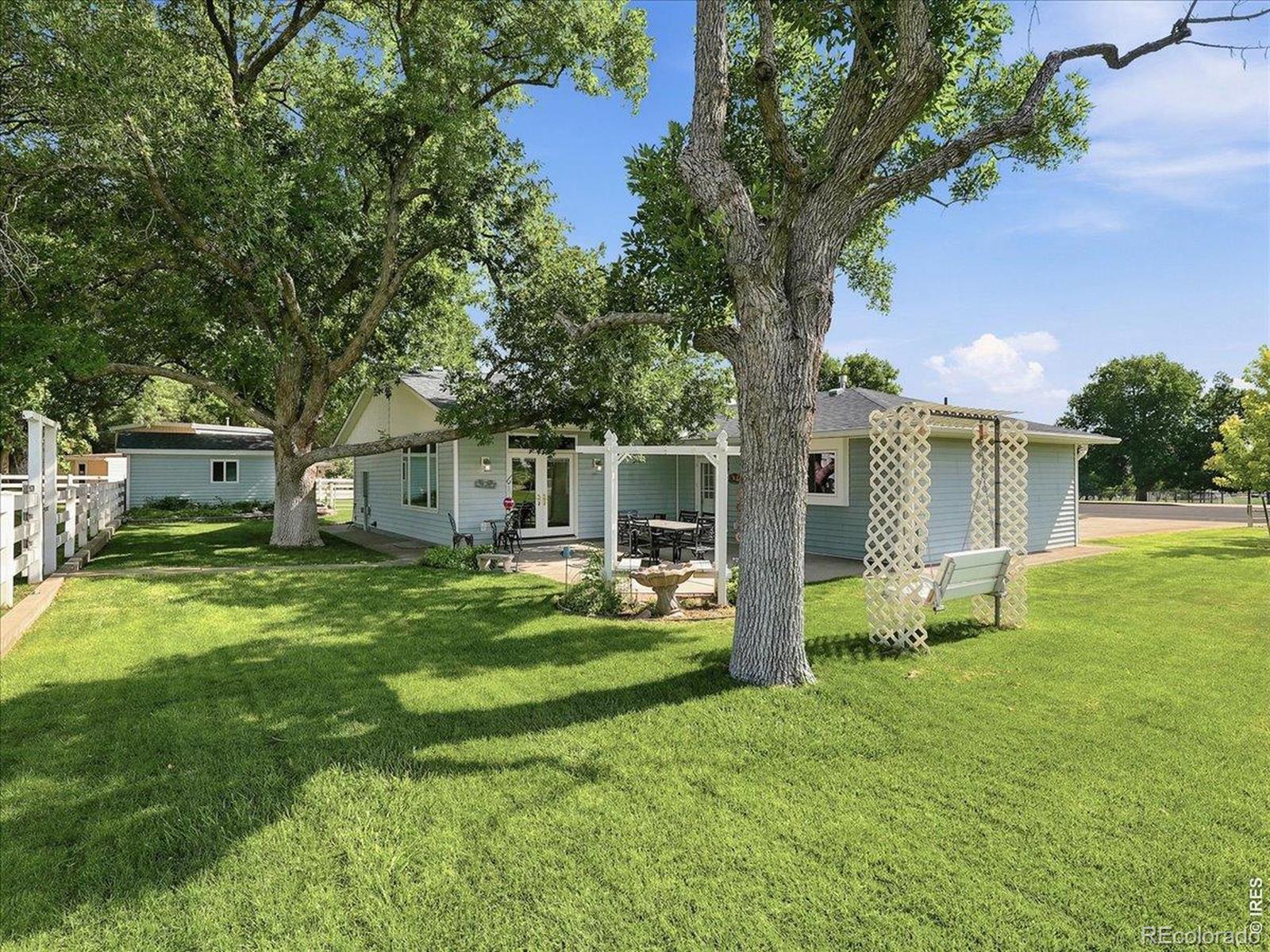 MLS Image #9 for 2231  17th avenue,greeley, Colorado