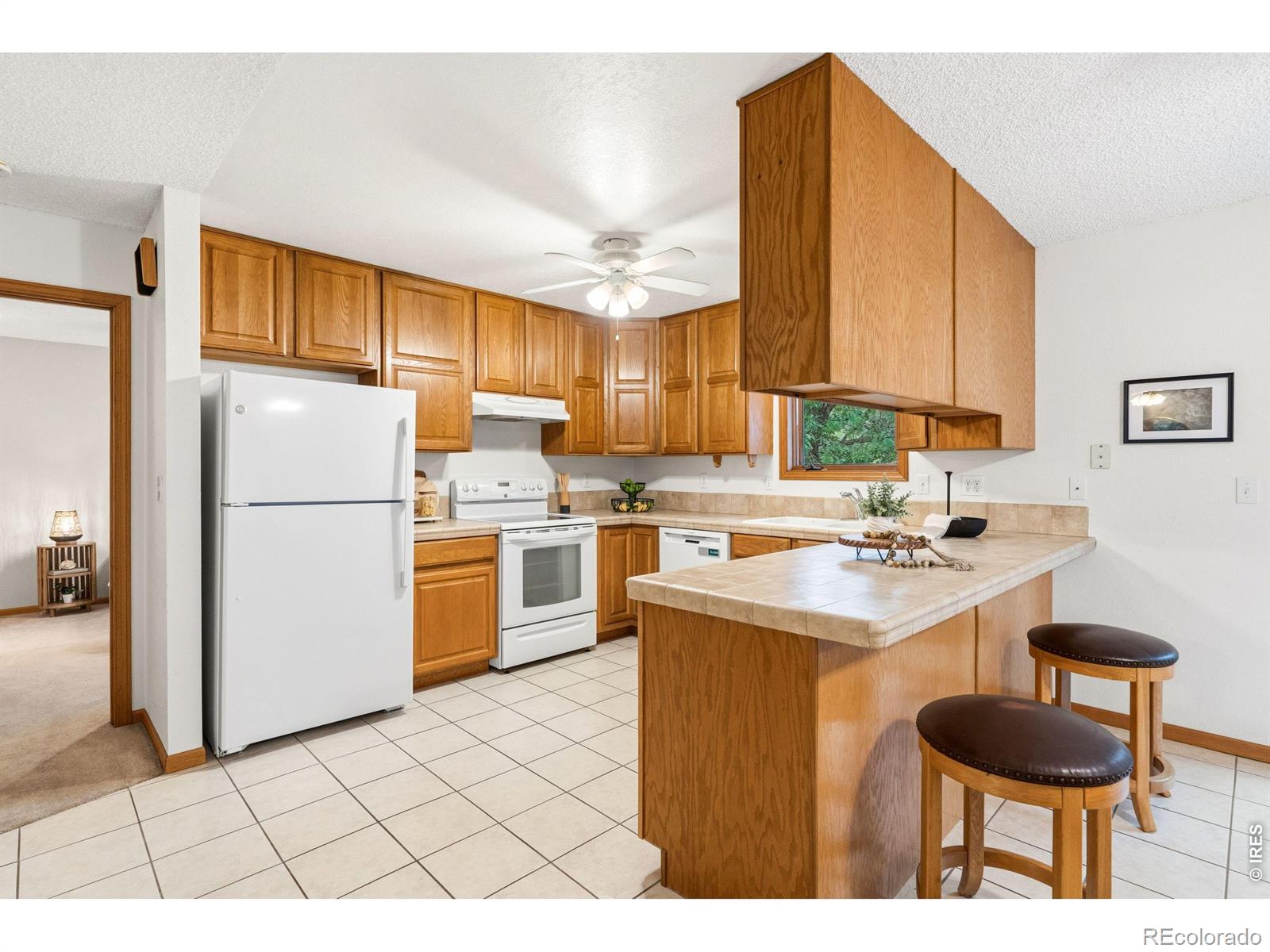 MLS Image #10 for 3842  tradition drive,fort collins, Colorado