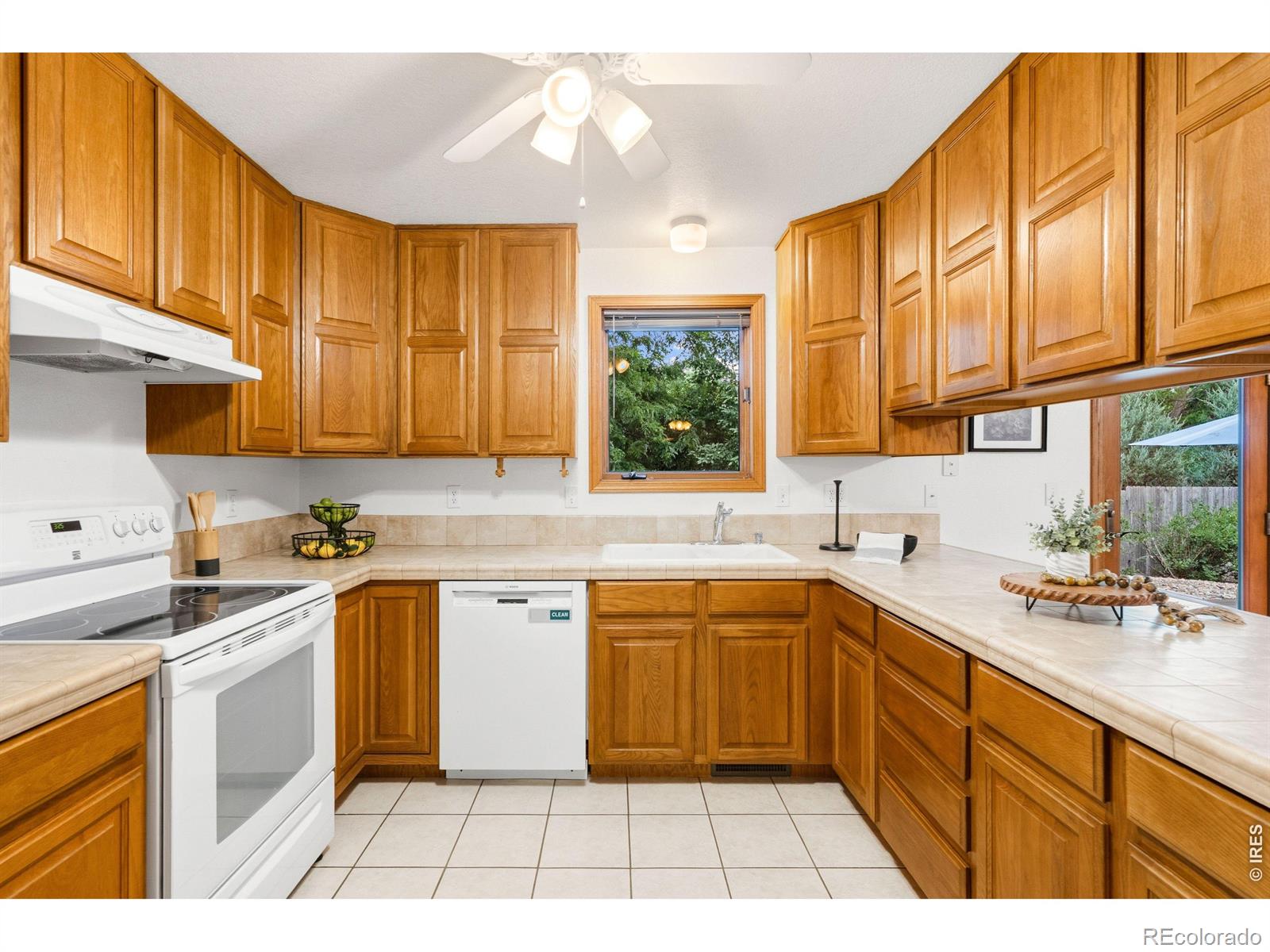 MLS Image #11 for 3842  tradition drive,fort collins, Colorado