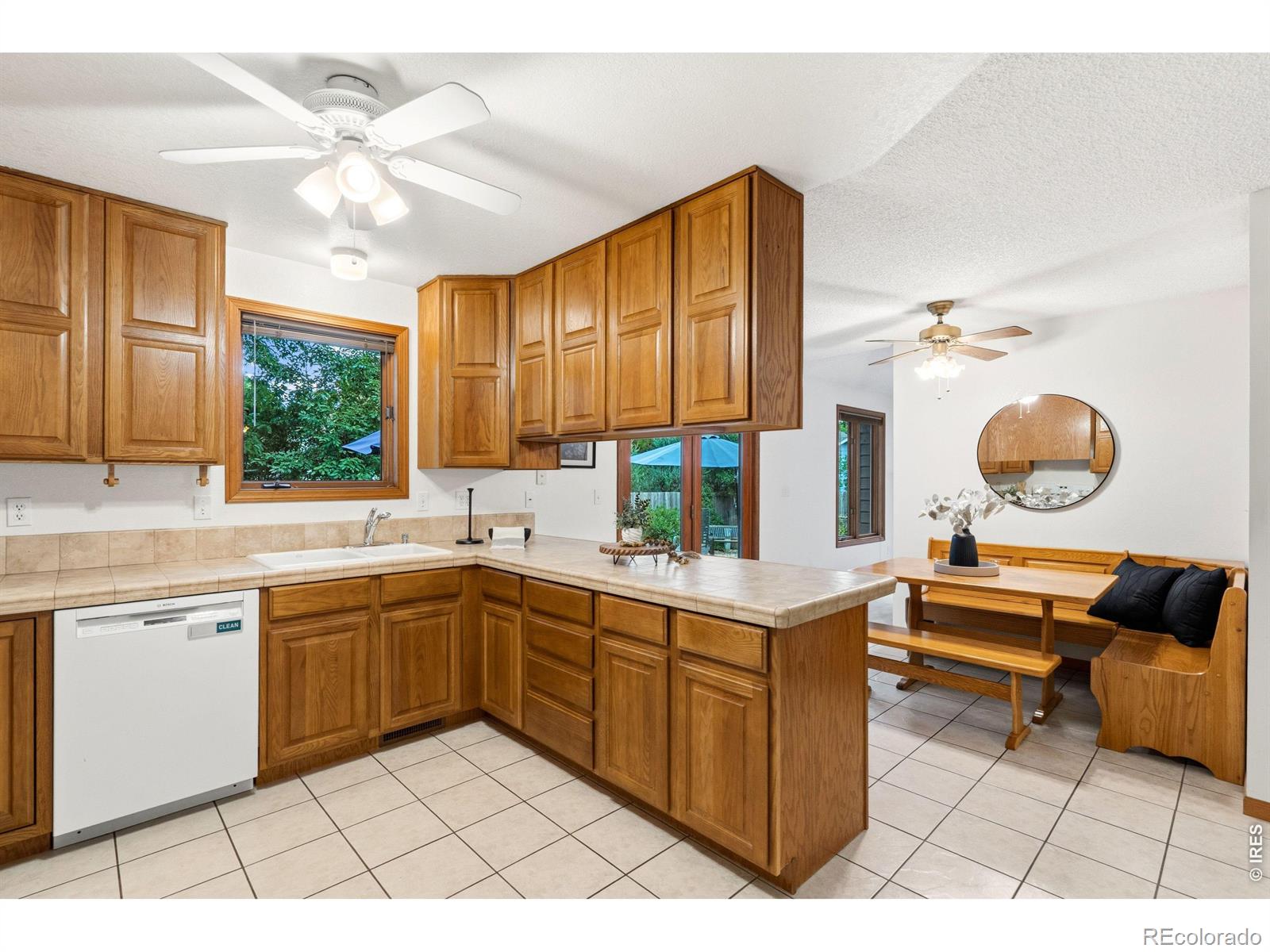 MLS Image #12 for 3842  tradition drive,fort collins, Colorado