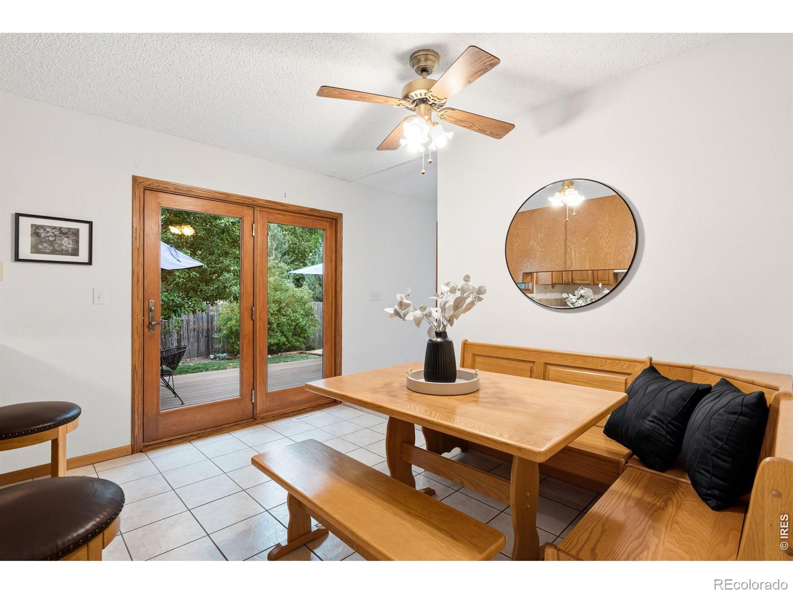 MLS Image #13 for 3842  tradition drive,fort collins, Colorado