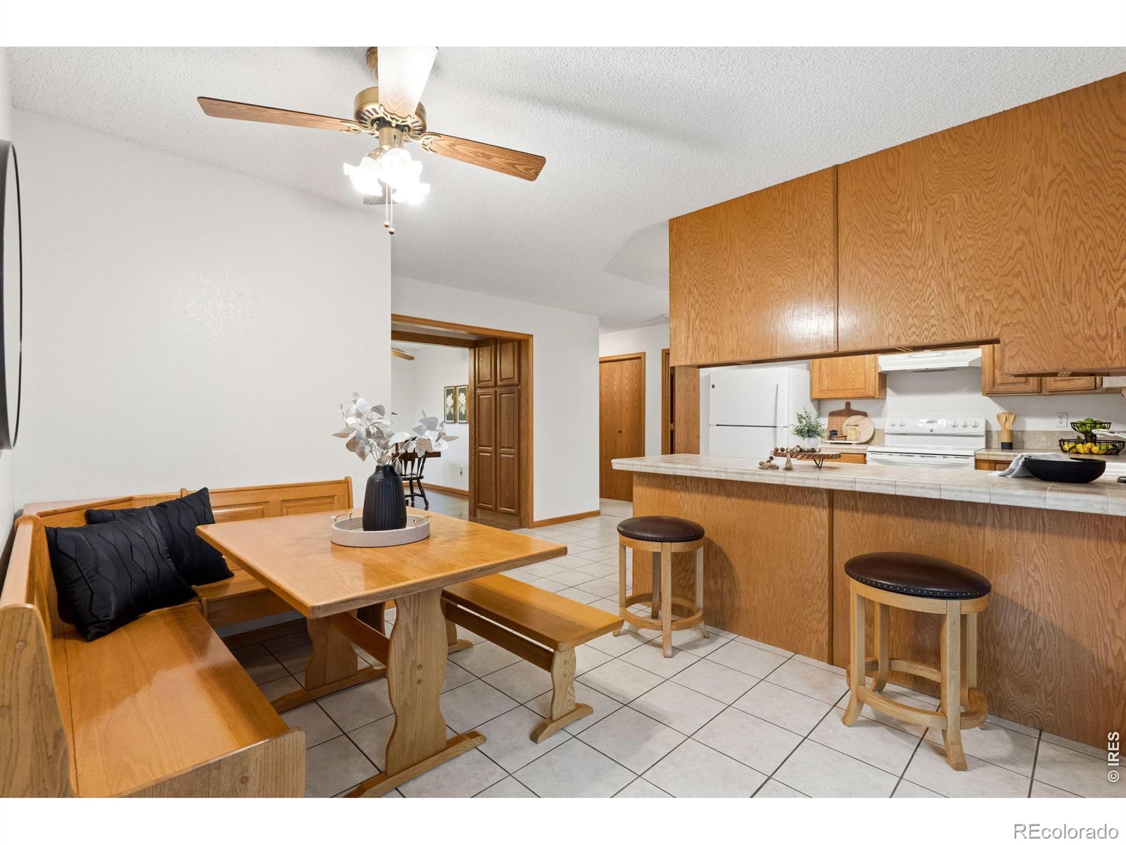 MLS Image #14 for 3842  tradition drive,fort collins, Colorado