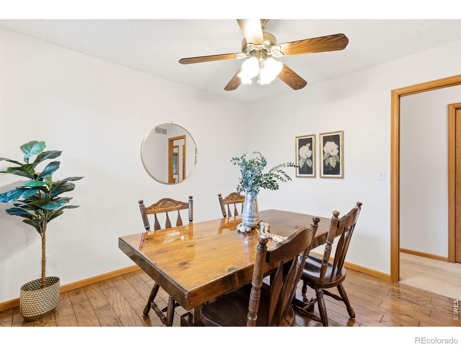 MLS Image #15 for 3842  tradition drive,fort collins, Colorado