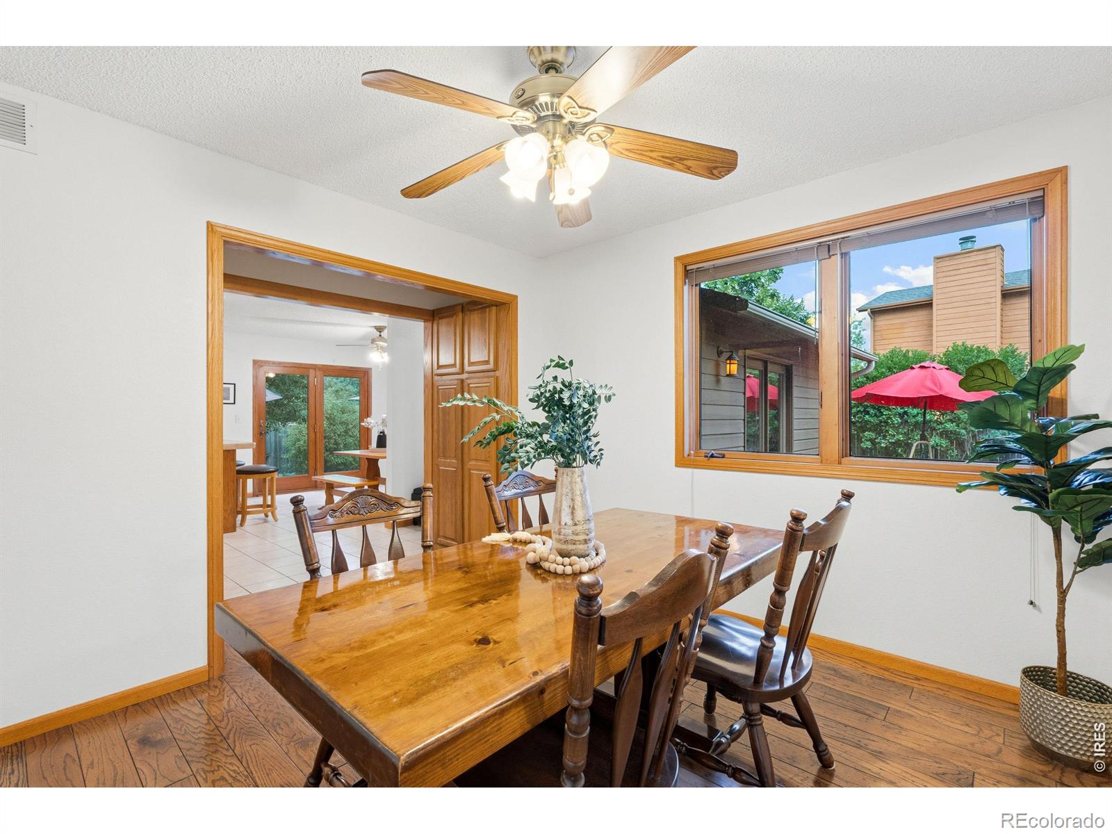 MLS Image #16 for 3842  tradition drive,fort collins, Colorado