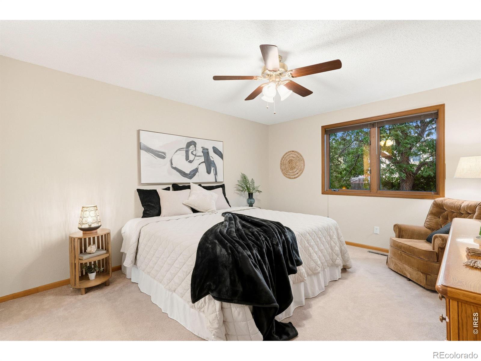 MLS Image #17 for 3842  tradition drive,fort collins, Colorado