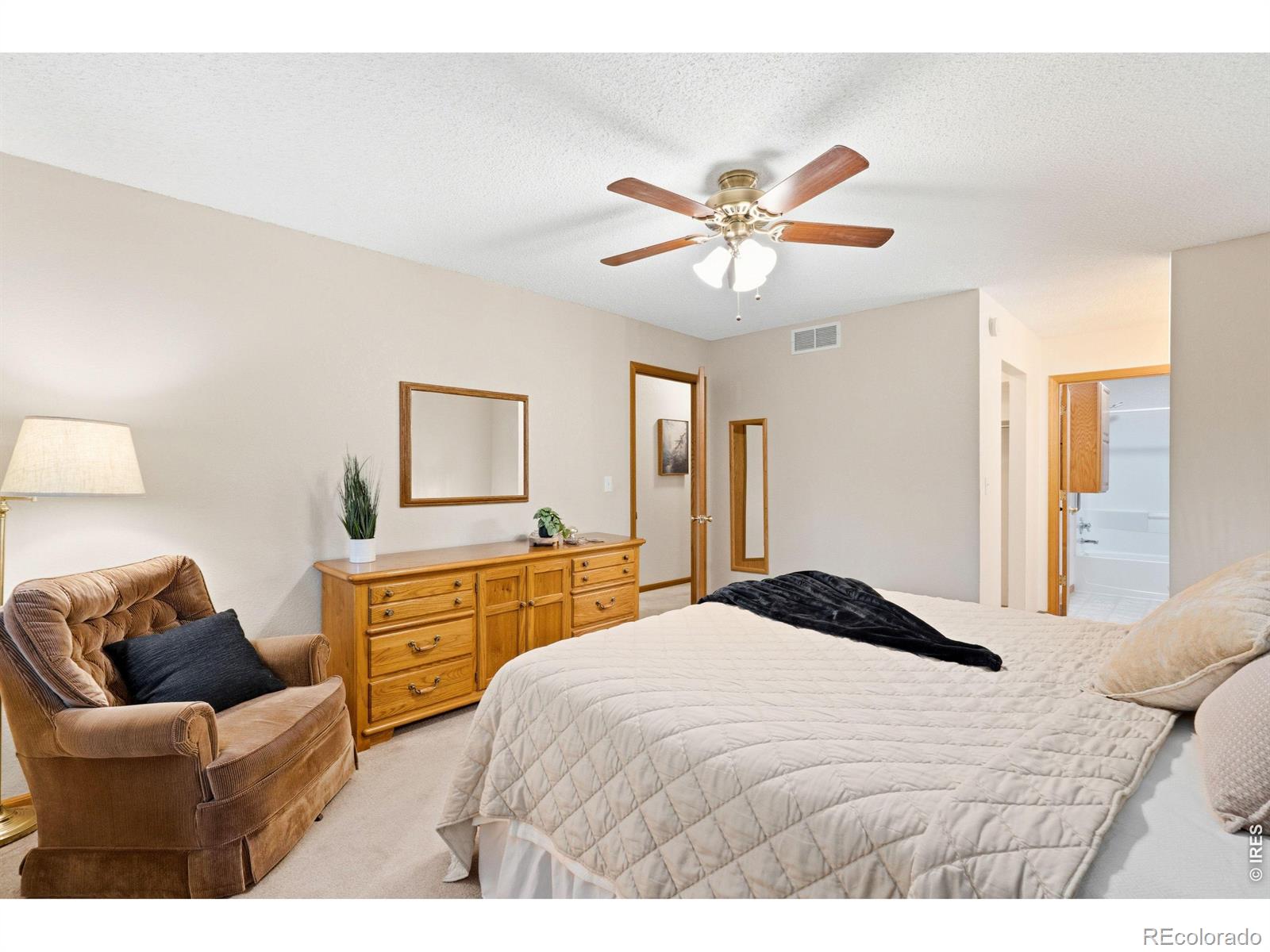 MLS Image #18 for 3842  tradition drive,fort collins, Colorado