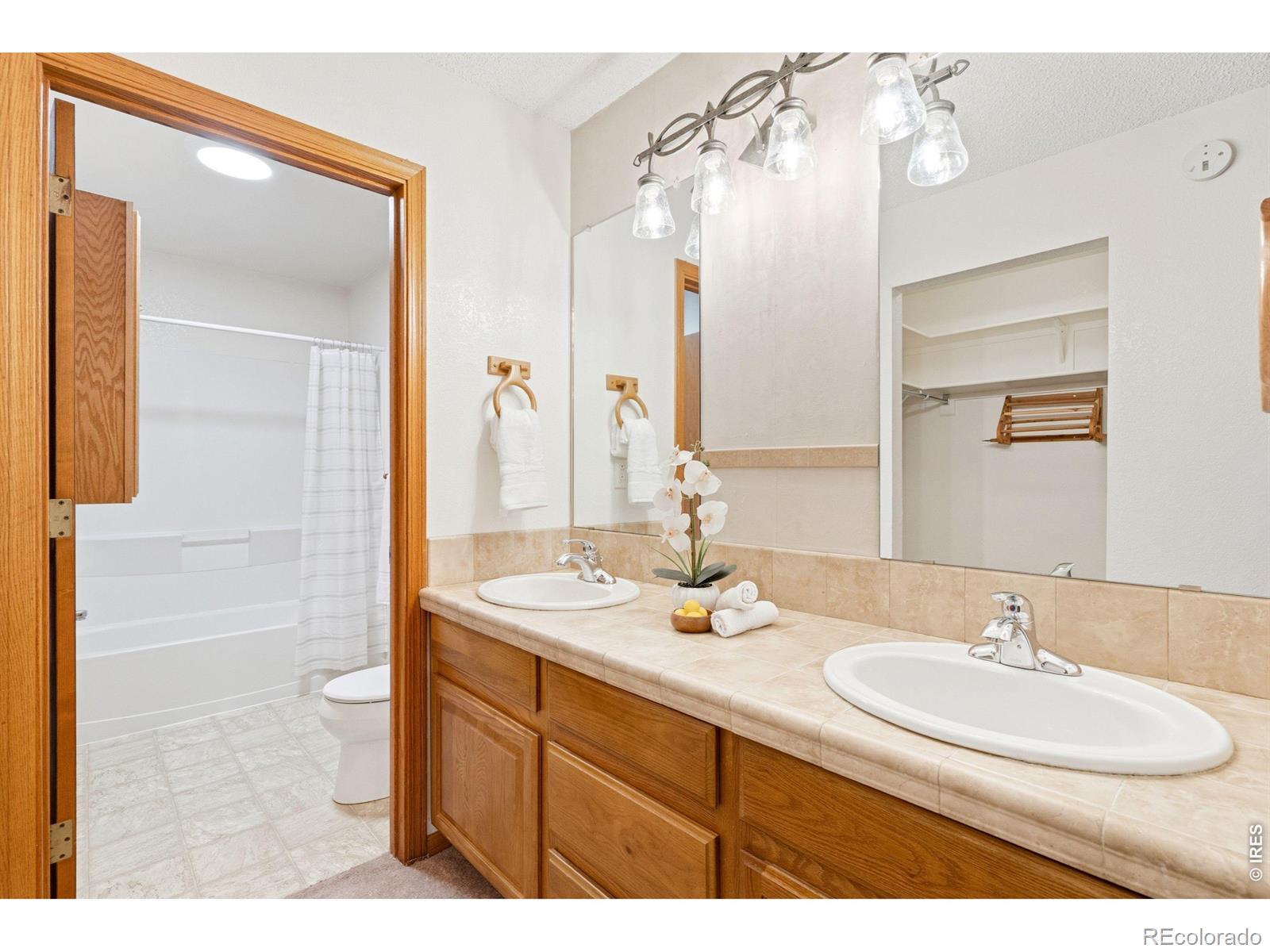 MLS Image #19 for 3842  tradition drive,fort collins, Colorado