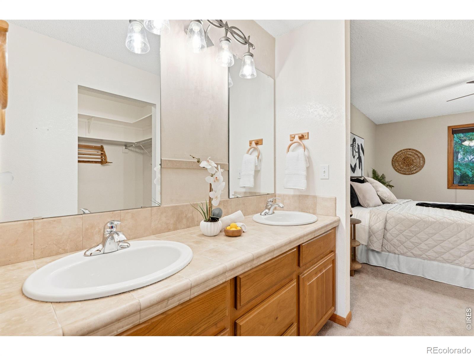 MLS Image #20 for 3842  tradition drive,fort collins, Colorado