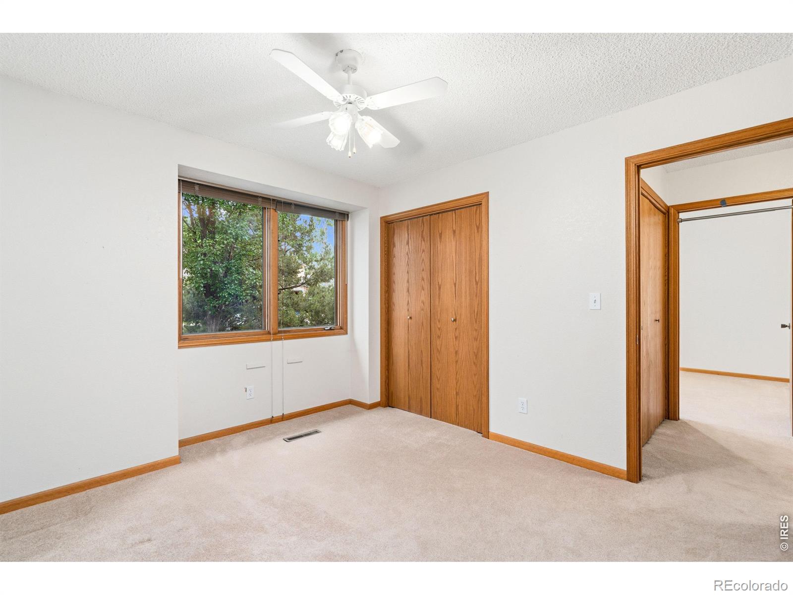 MLS Image #21 for 3842  tradition drive,fort collins, Colorado