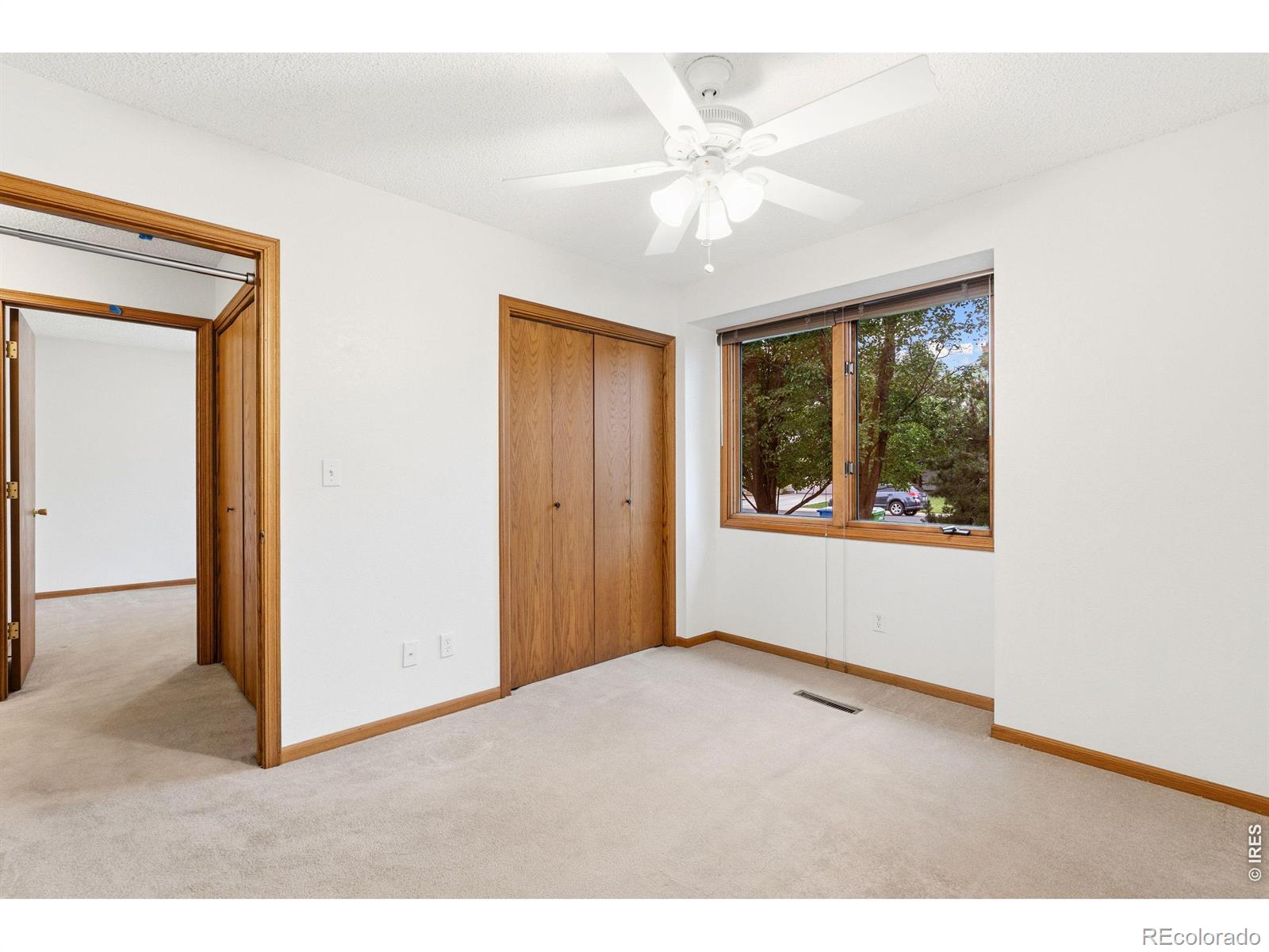 MLS Image #22 for 3842  tradition drive,fort collins, Colorado